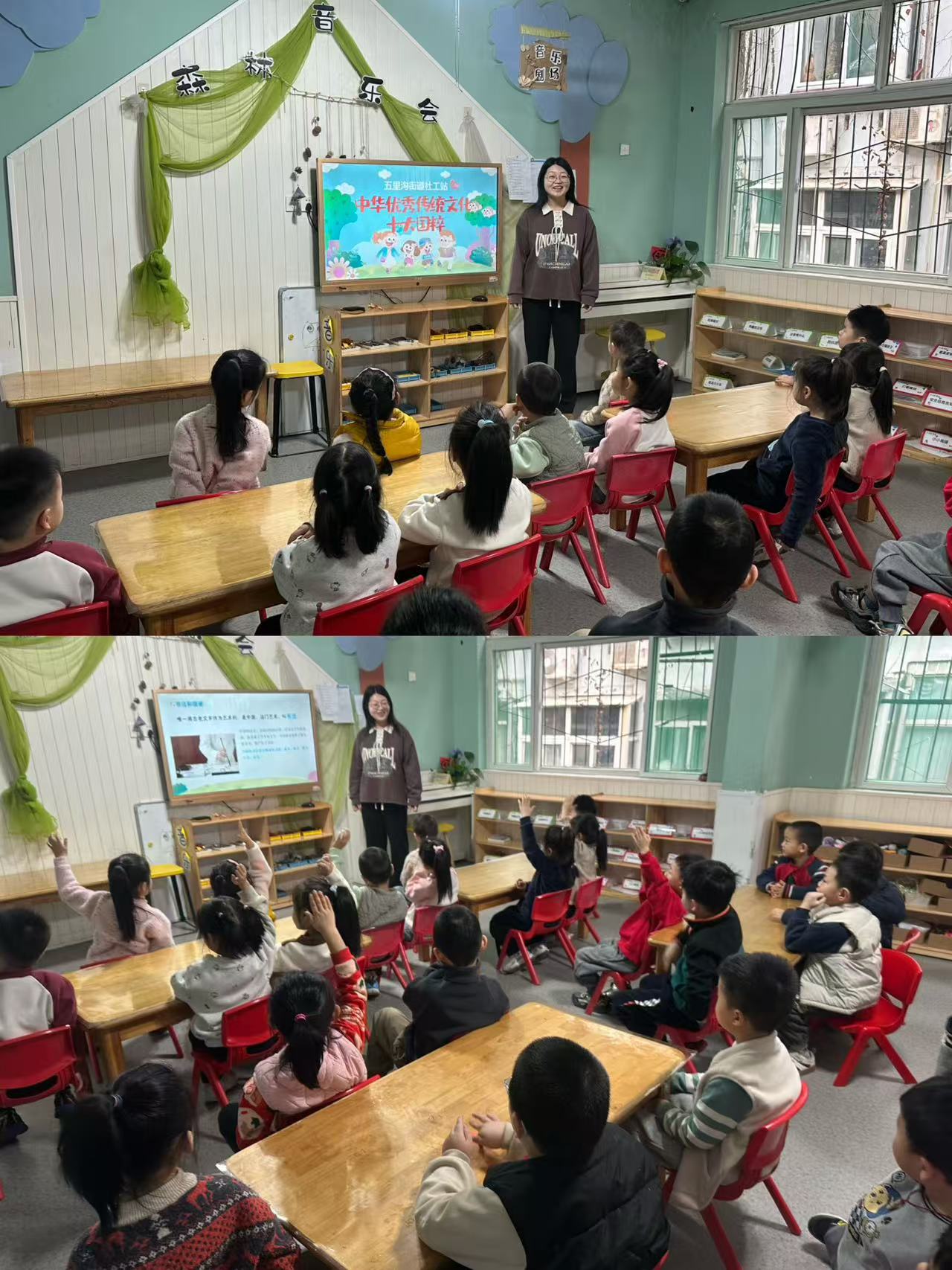 1768543530810152.jpg 1768543530810152.jpg