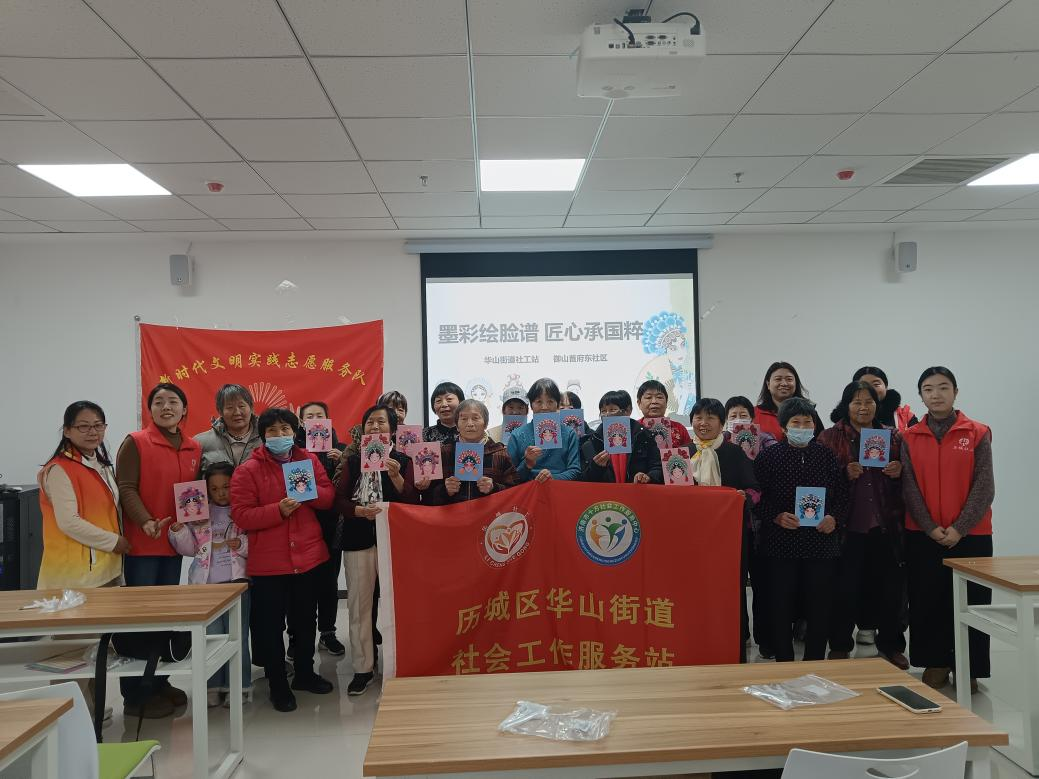 1768551003870765.png 图片1.png