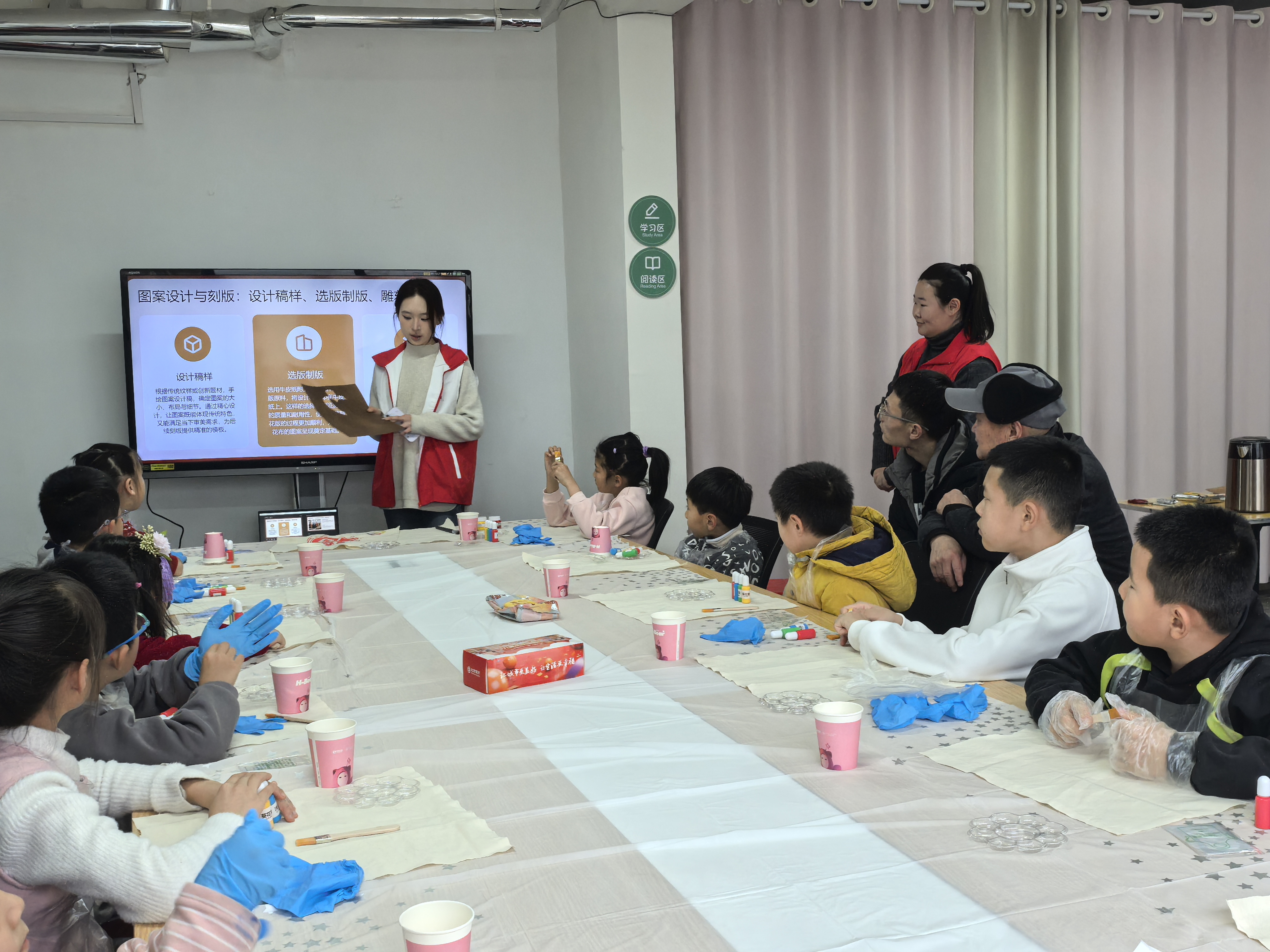 1768792781524802.jpg 2.jpg