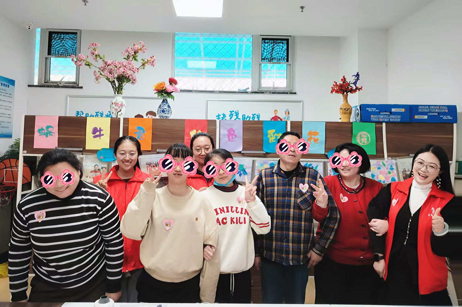 1768882923494993.jpg 照片1.jpg