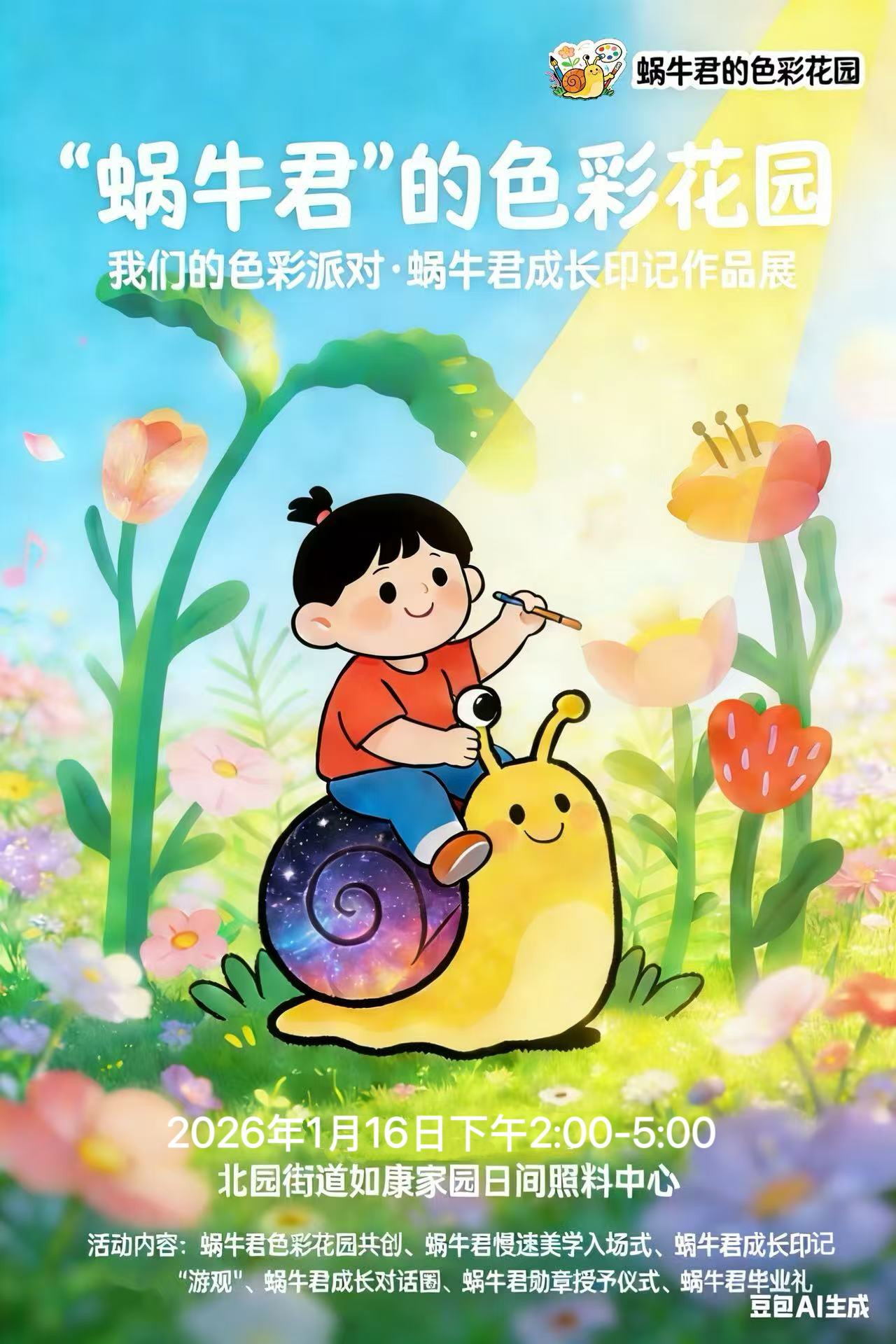 1768883000686188.jpg 照片2.jpg