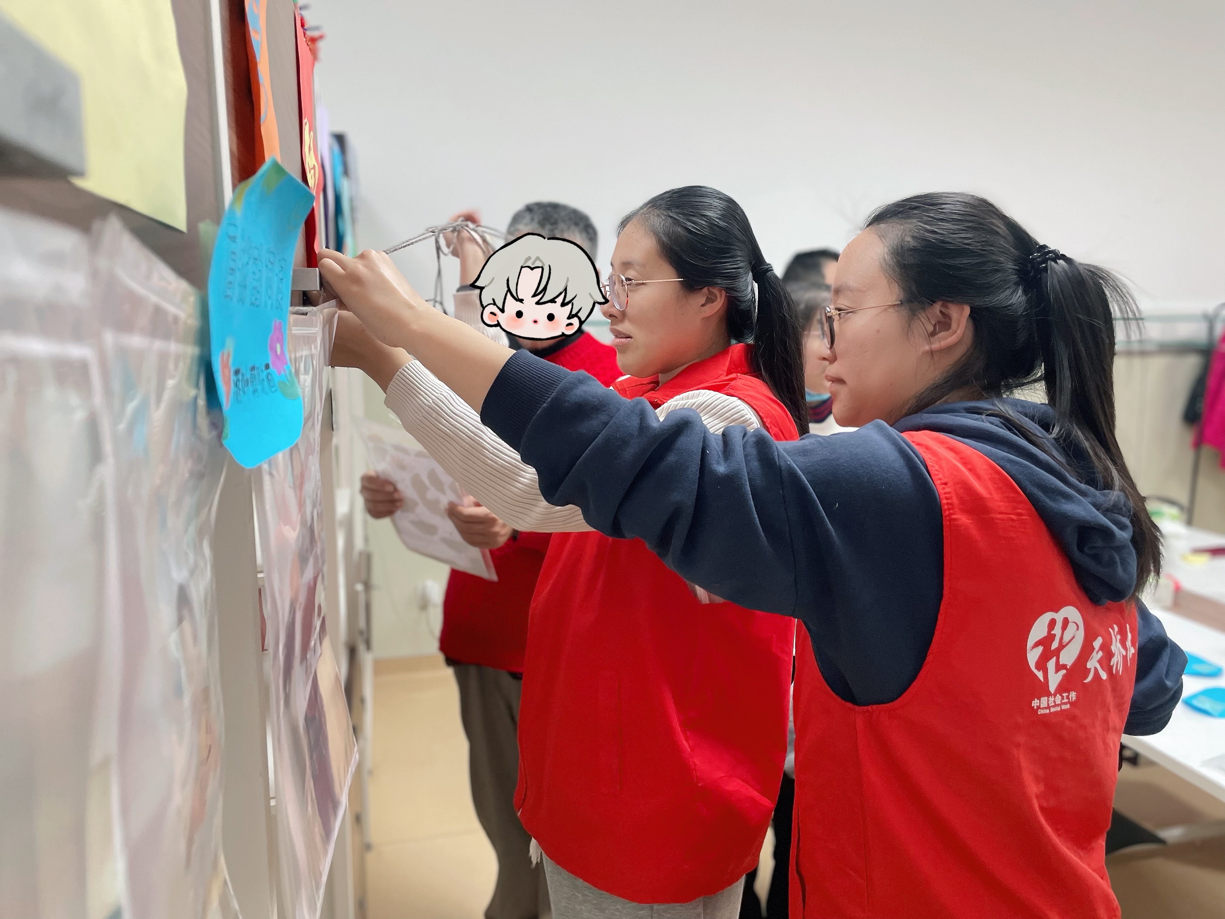 1768883055984253.jpg 照片3.jpg