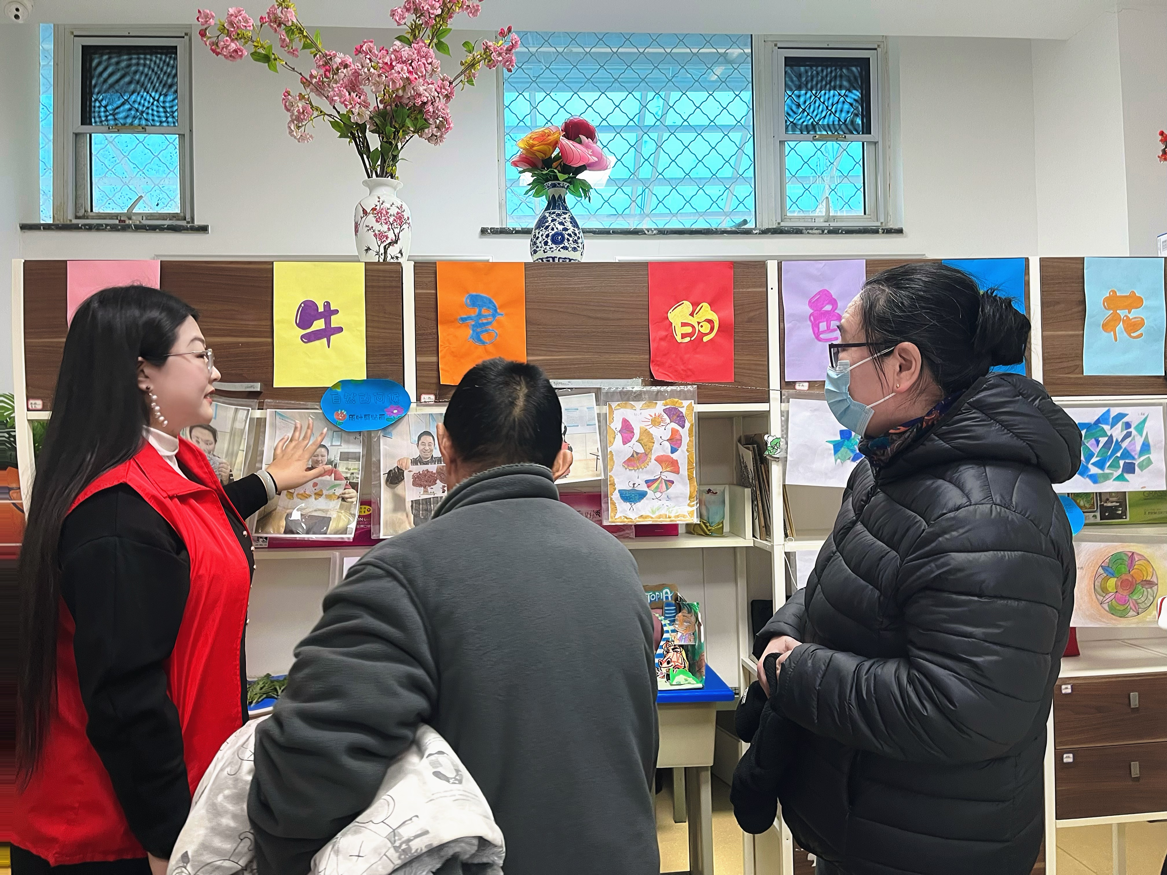 1768883200304764.jpg 照片5.jpg