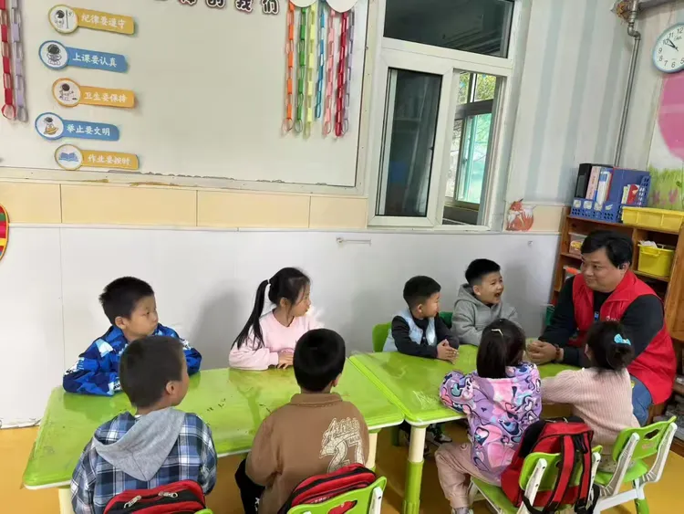 1768888142253133.jpg 2.jpg