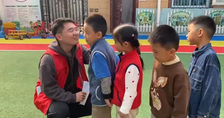 1768888153646198.jpg 3.jpg