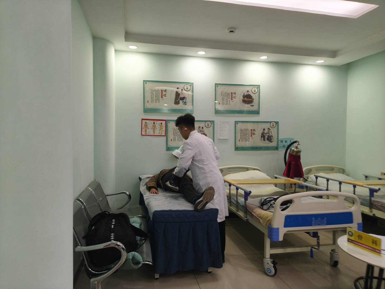 1768982444360270.jpg 1768982444360270.jpg