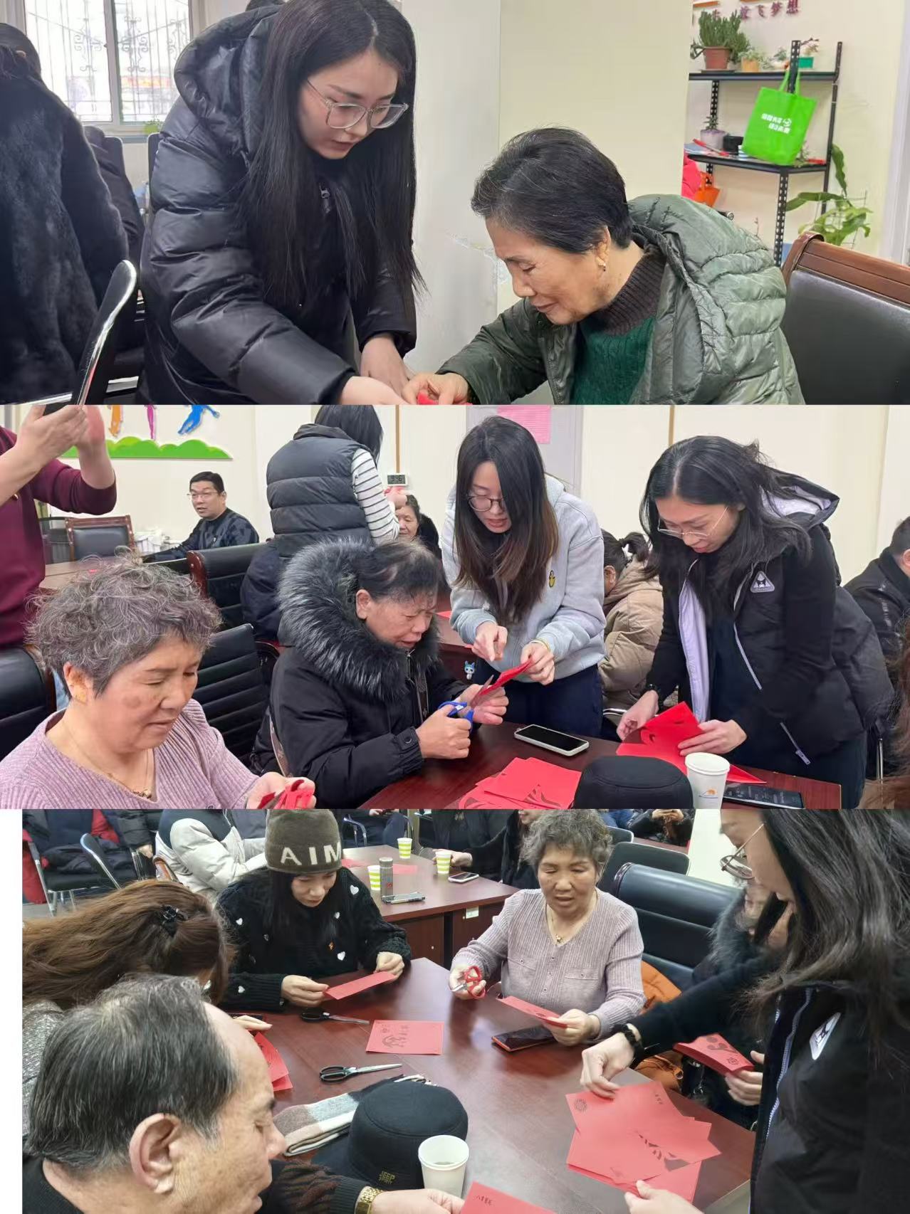 1769054849708091.jpg 微信图片_20260122111416_701_7.jpg