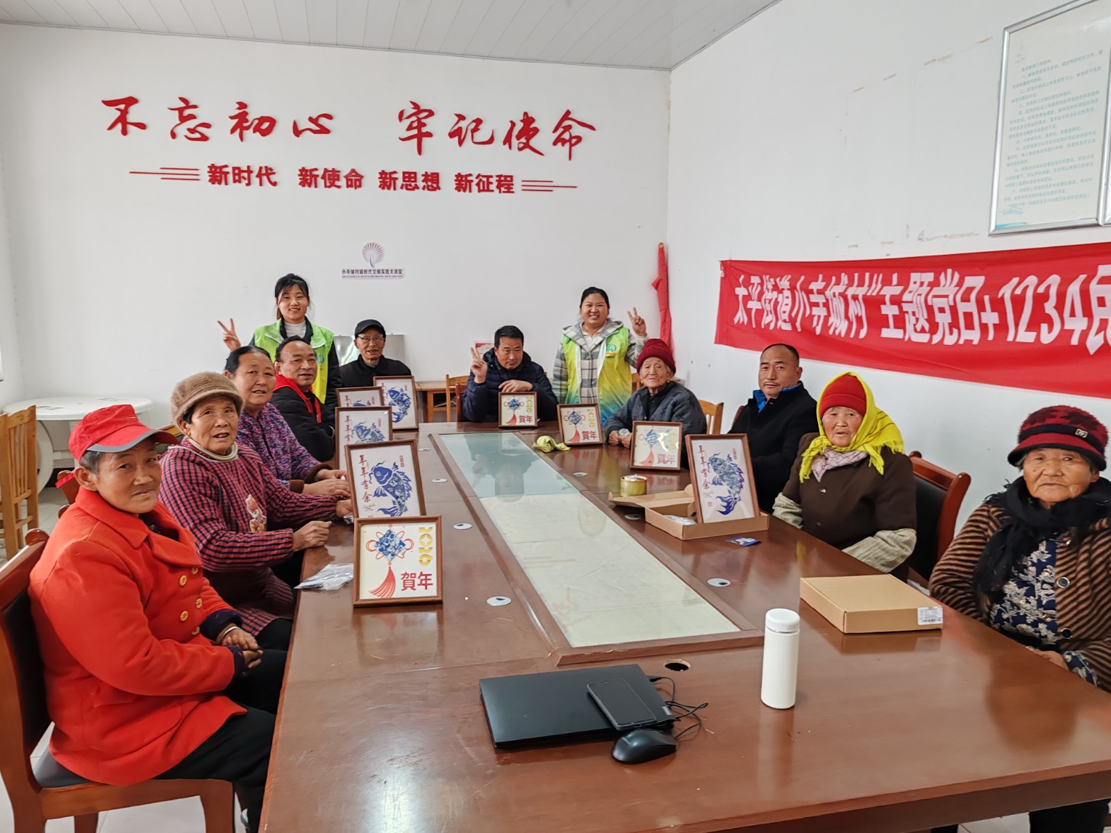 1769066372465455.jpg 1769066372465455.jpg