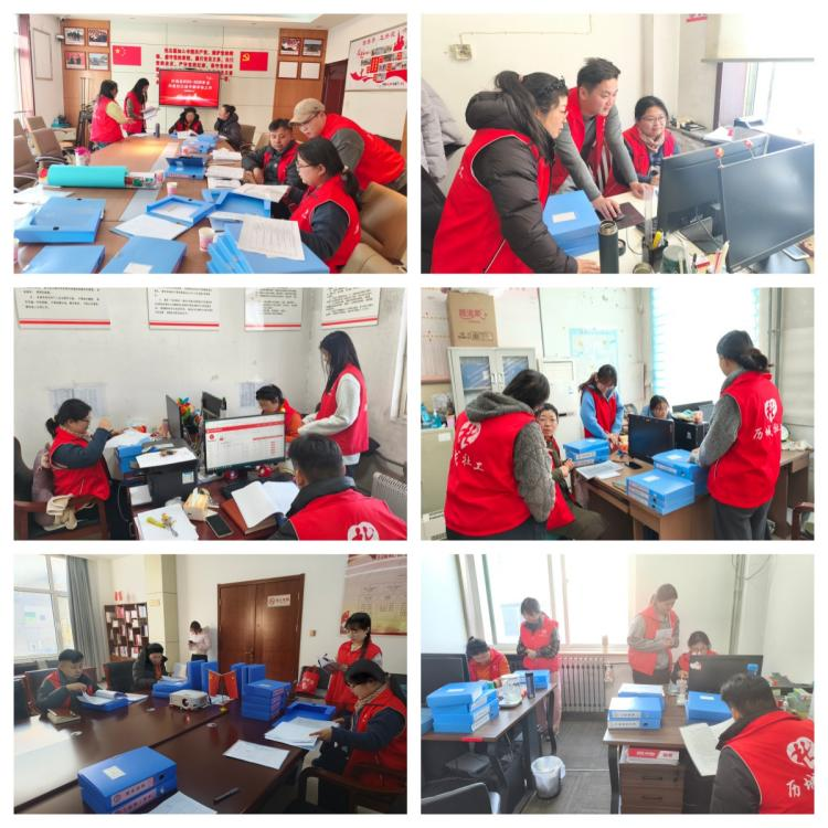 1769388432262053.png 图片1.png