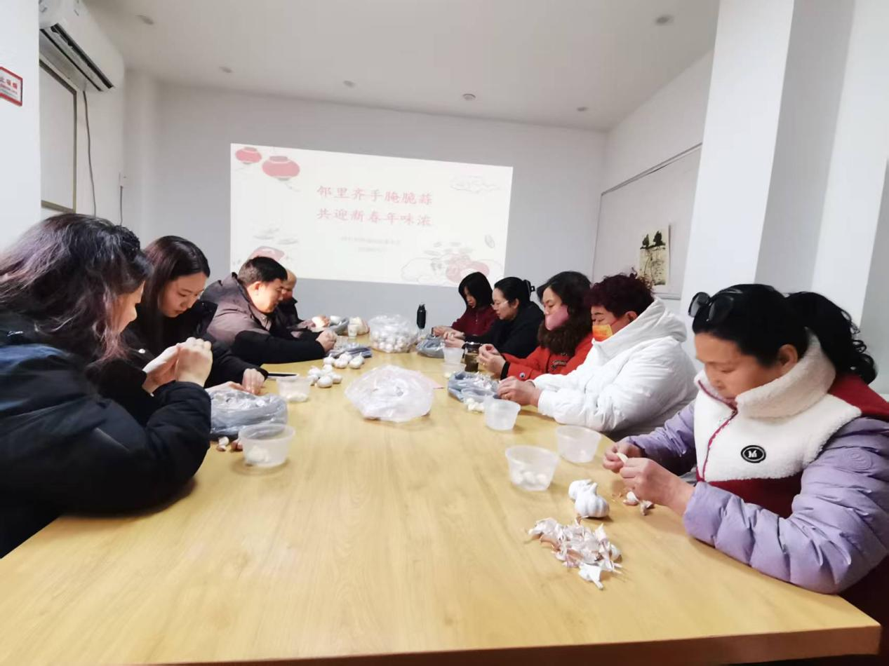 1769408859184707.png 图片1.png