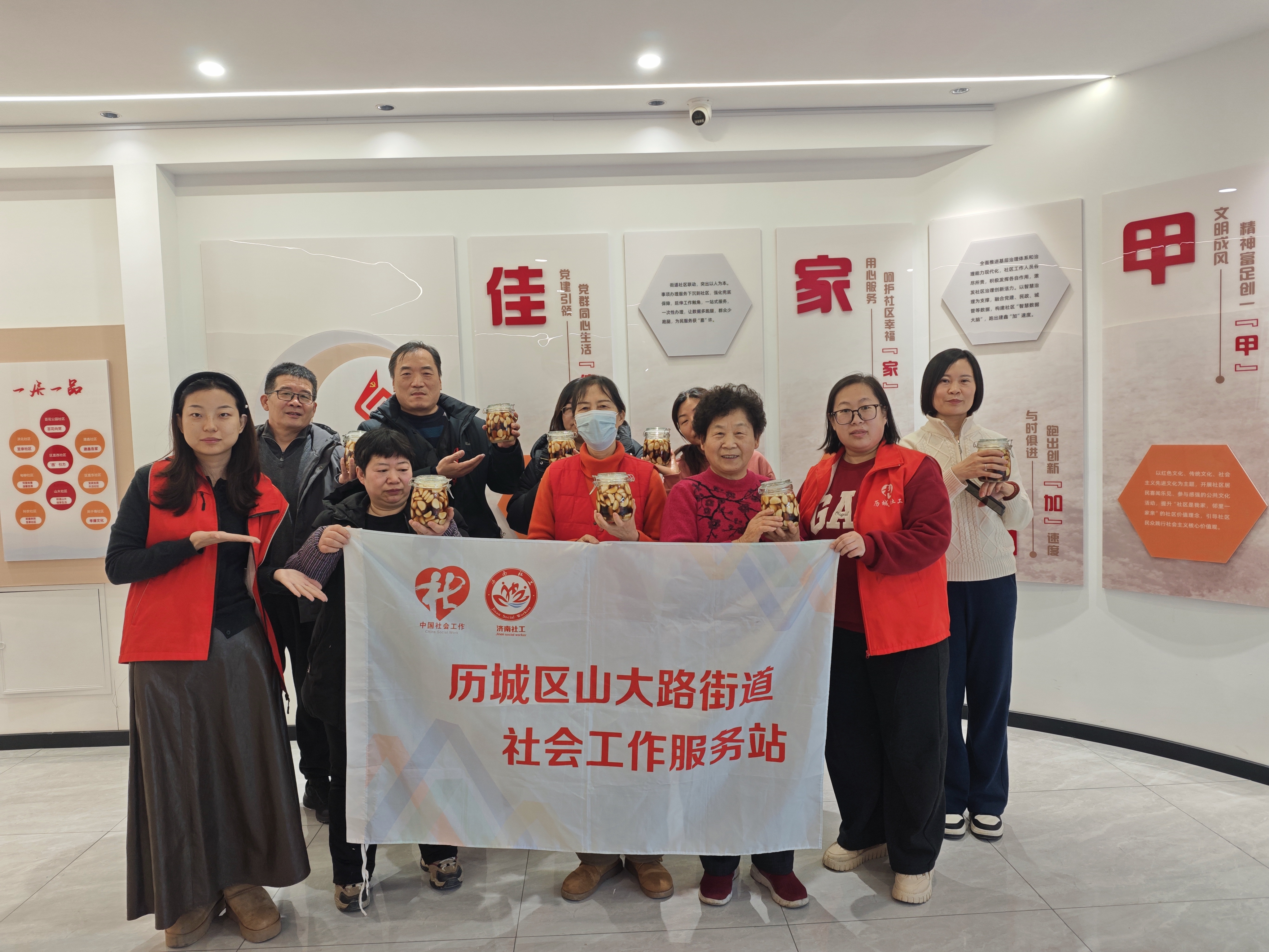 1769413869913261.jpg 1.jpg