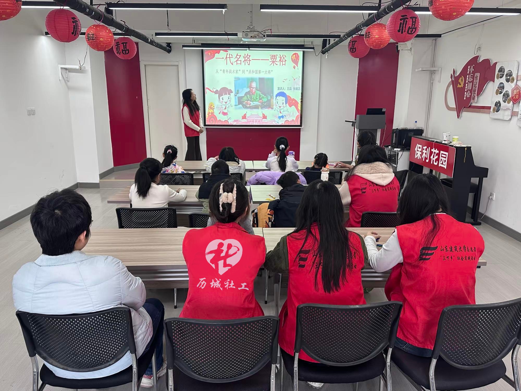 1769569488479053.jpg ae86d09f4f6104e26d67cc723b31b961.jpg