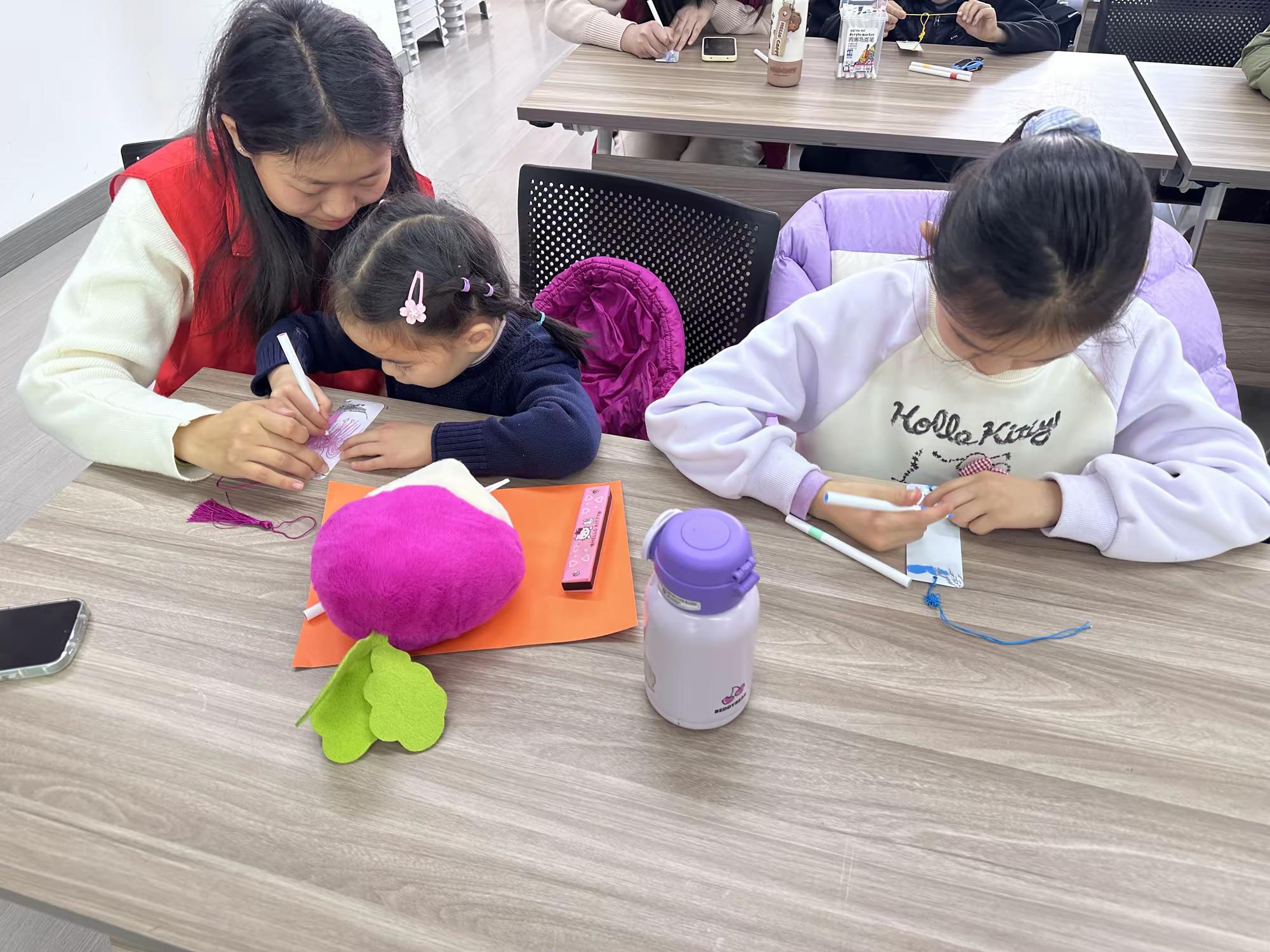 1769569499348705.jpg 63e13f471fbadb3a09945dcf2a3f34b7.jpg