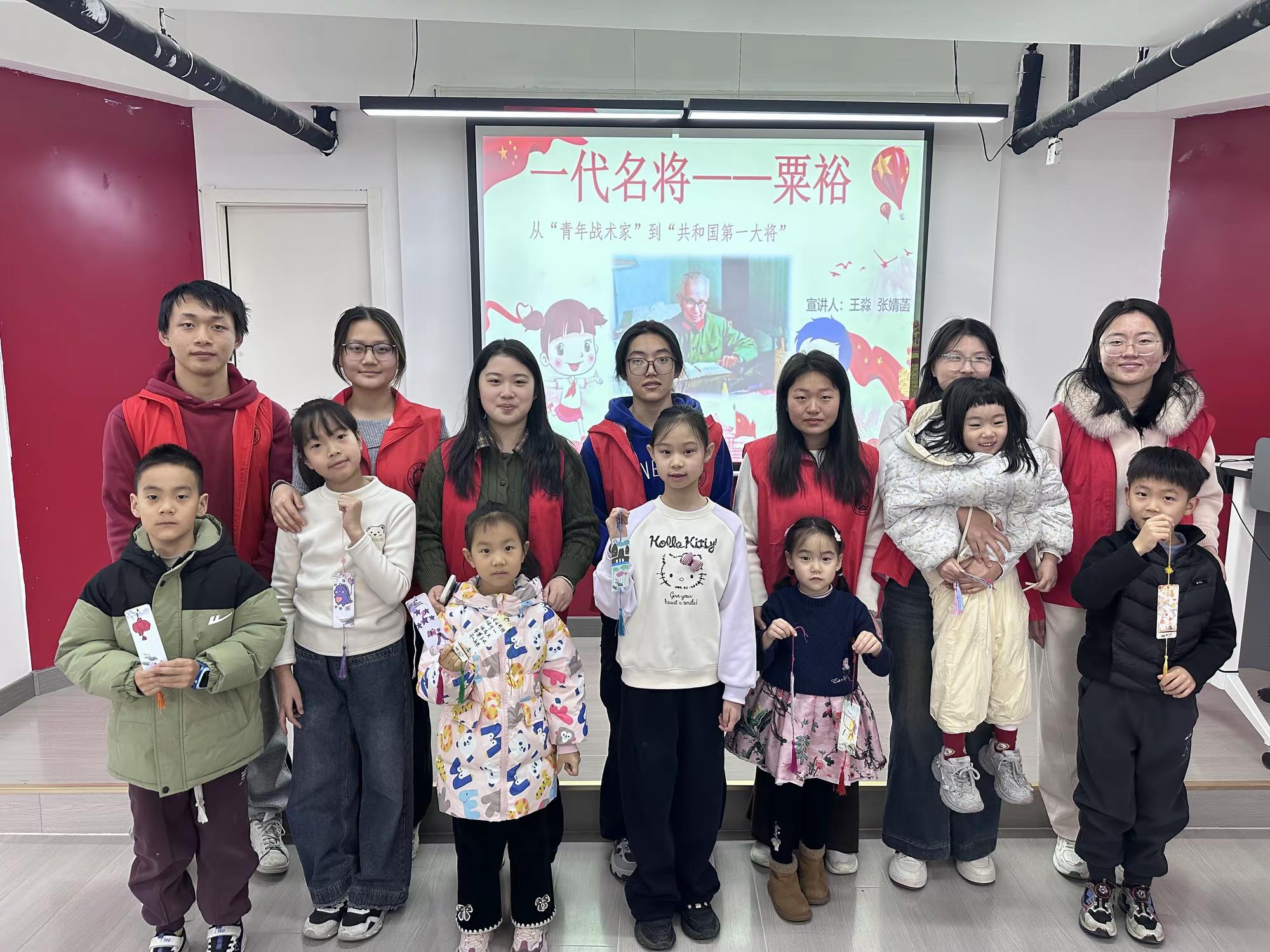 1769569506694672.jpg c59bb8ee91553fd07a94ccce4bb468e6.jpg