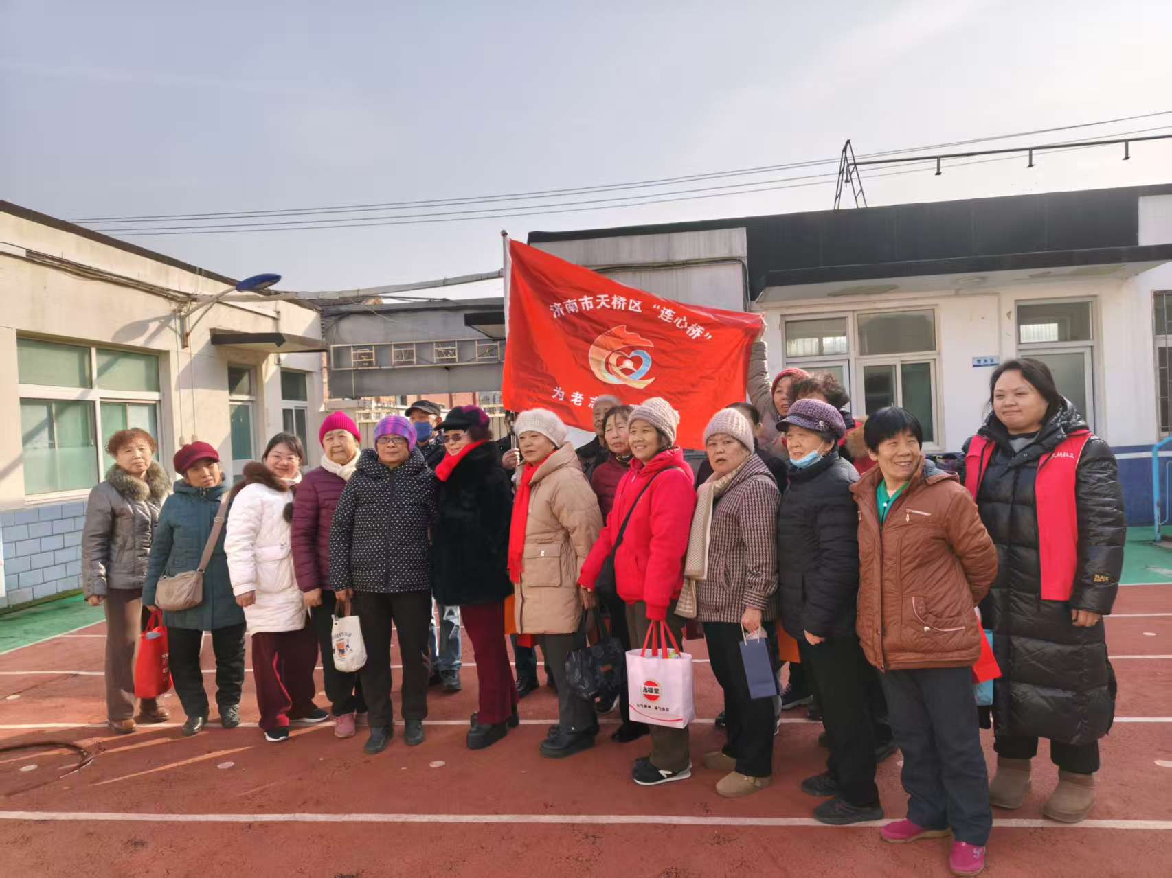 1769586157952080.png 1769586157952080.png