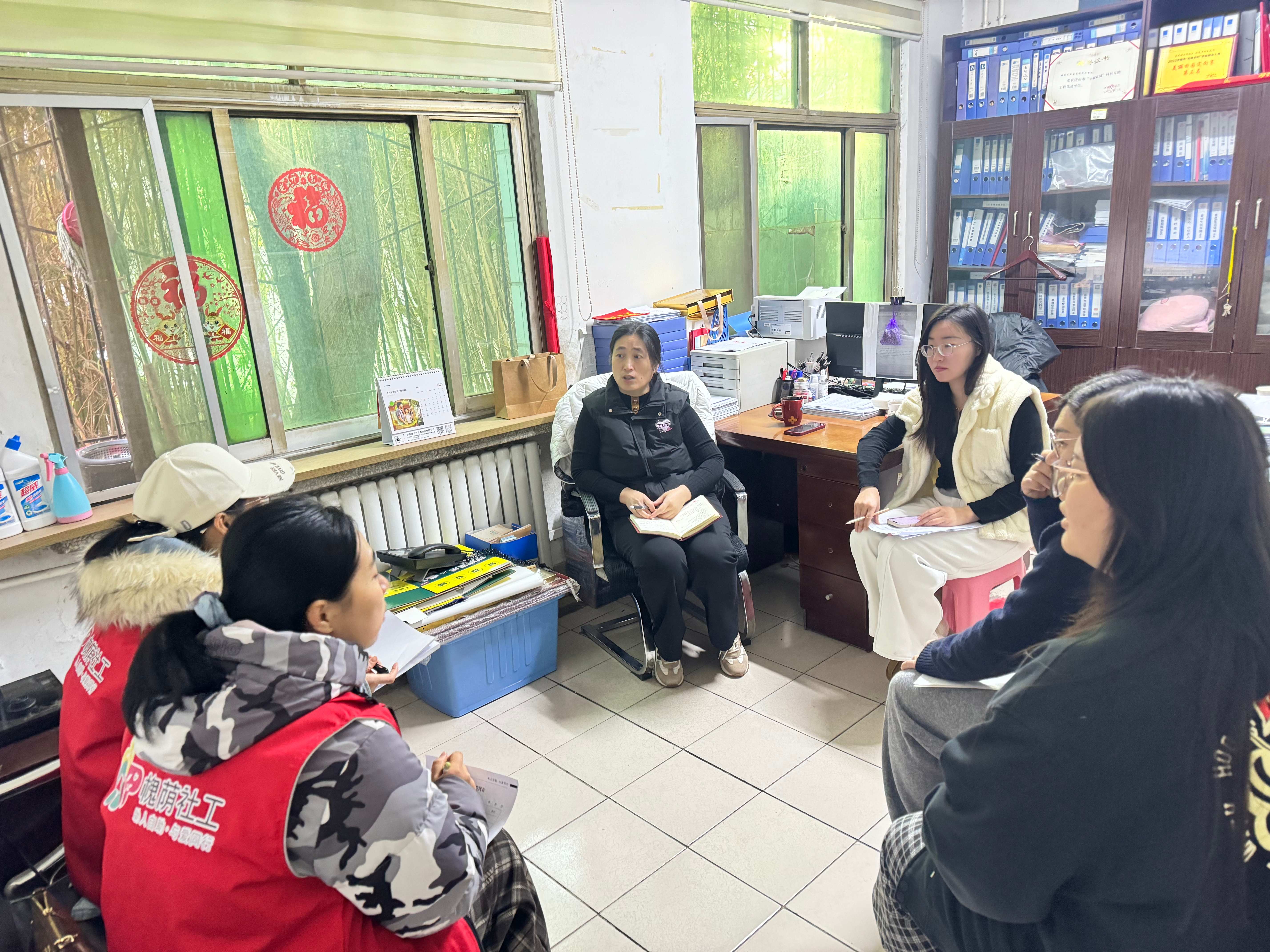 1769609790348564.jpg 1(1).jpg