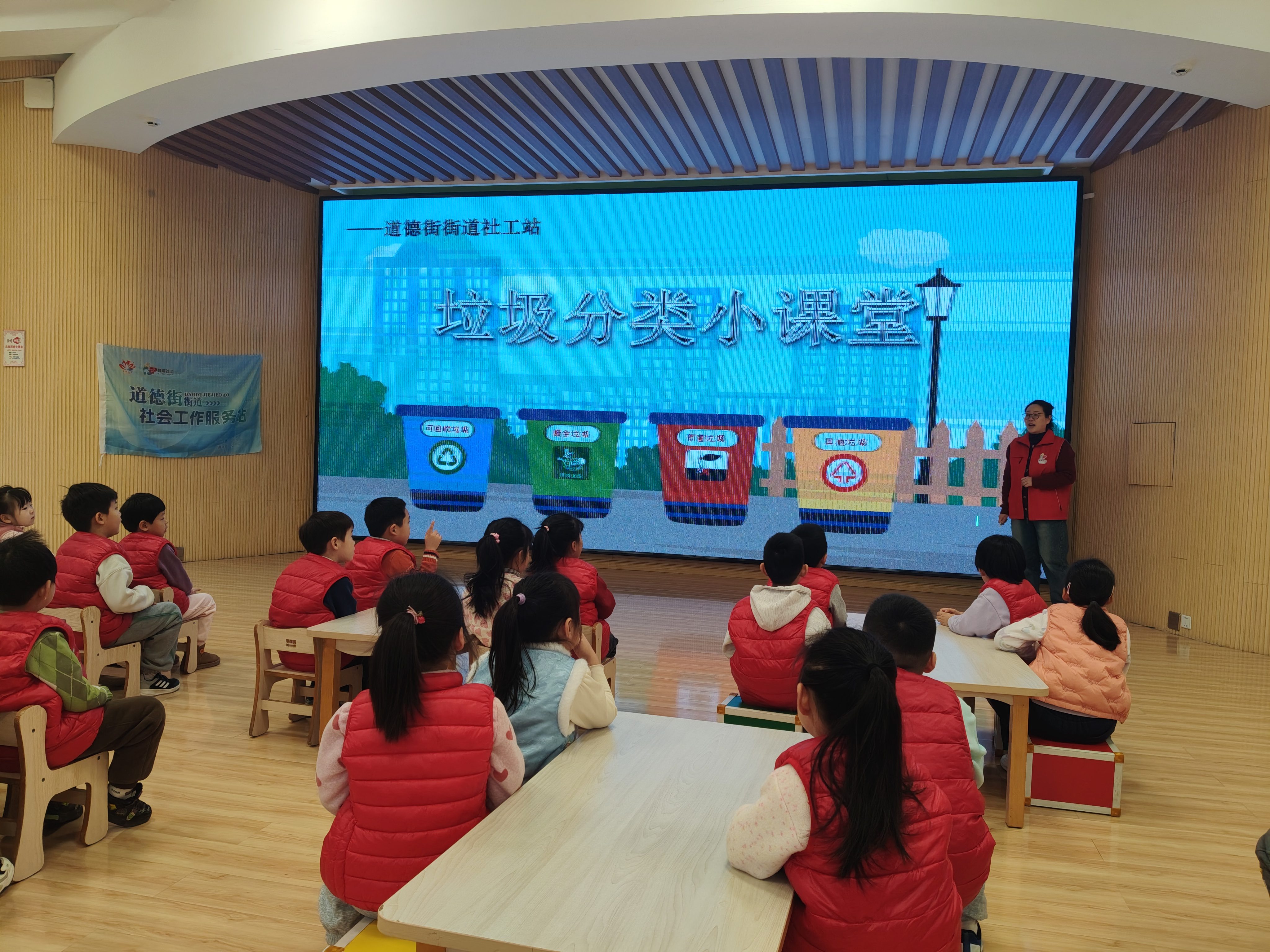 1769666911734817.jpg 微信图片_20260129101118_1532_1332.jpg