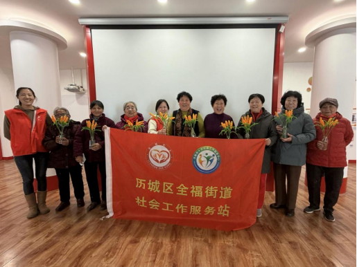 1769673202983950.jpg 1.jpg