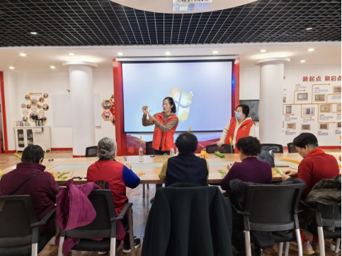 1769673229296079.jpg 2.jpg