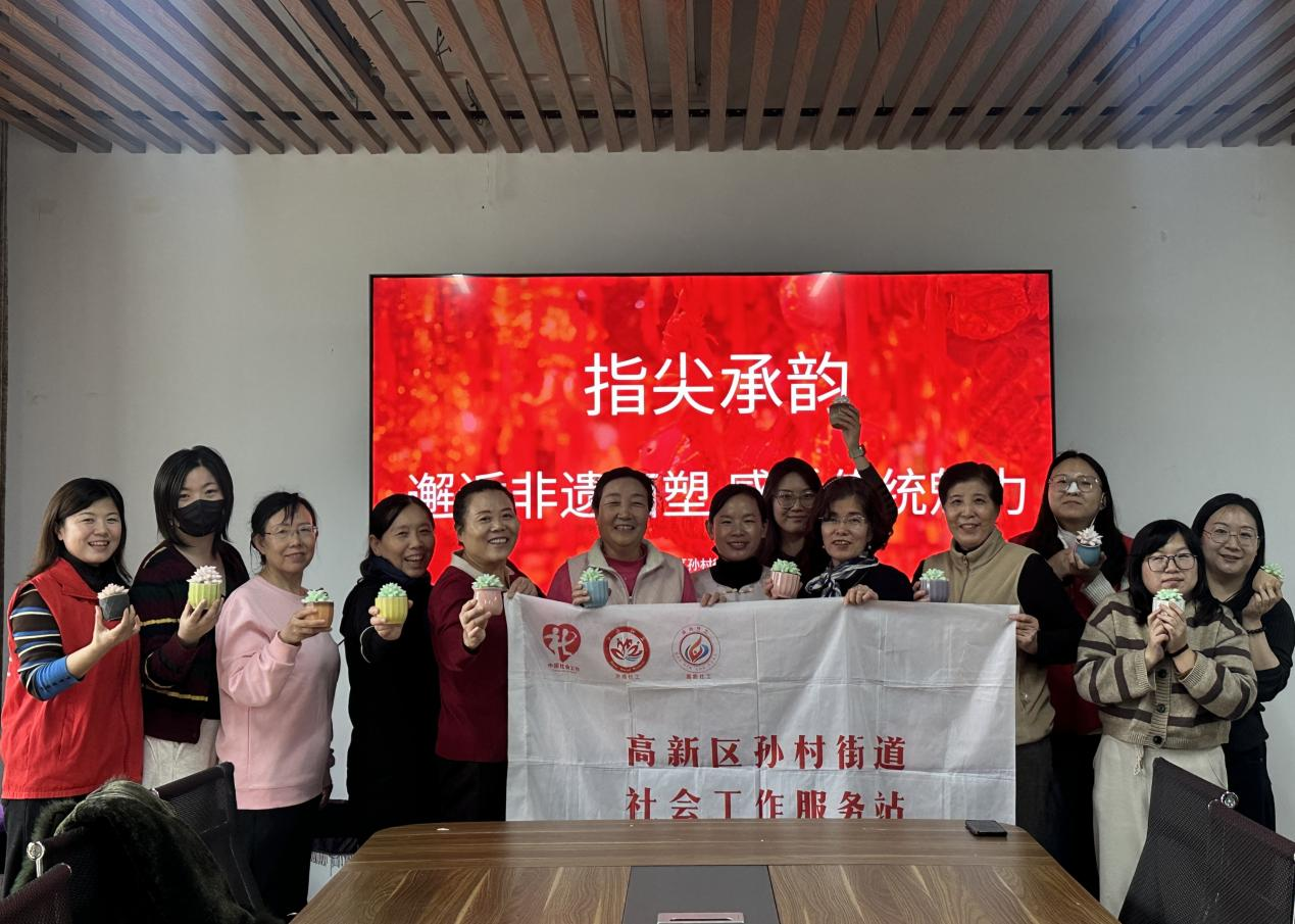 1769737027562746.png 图片1.png