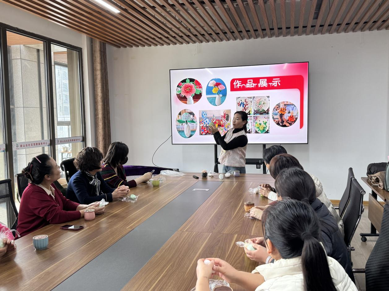 1769737046198297.png 图片2.png