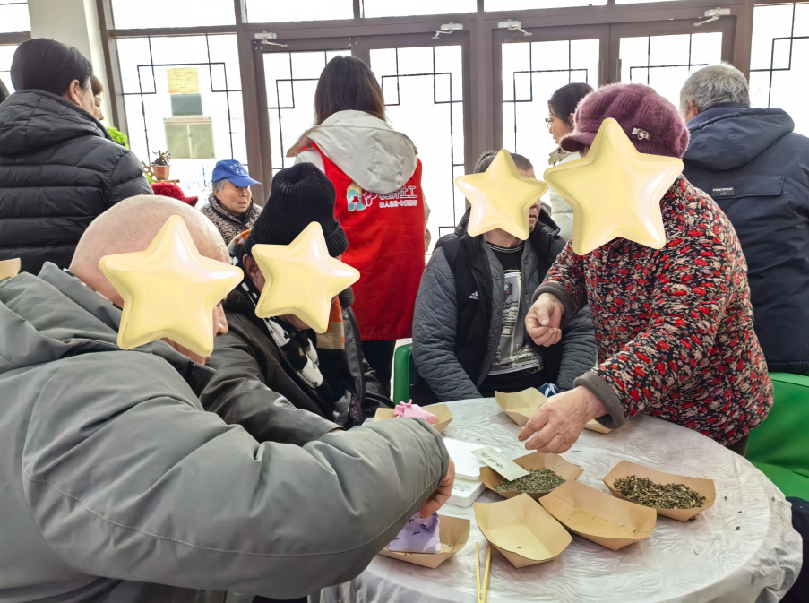 1769743990249490.png ScreenShot_2026-01-30_113231_722.png