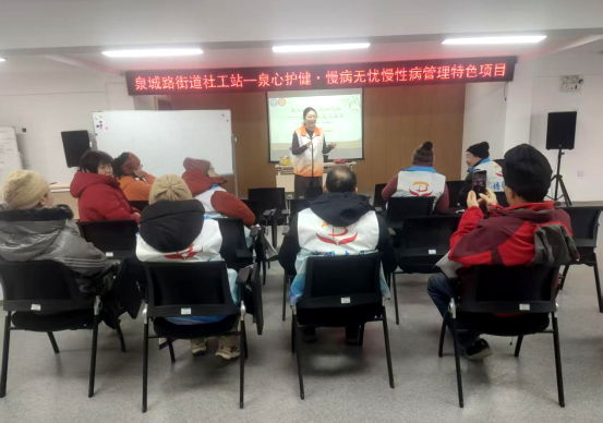 1769755253139223.png d7b3b708f532fc0b67ab5144c0ebcfca.png