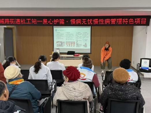 1769755356974392.png d48a7401ddbda3890b12e178575e86a2.png