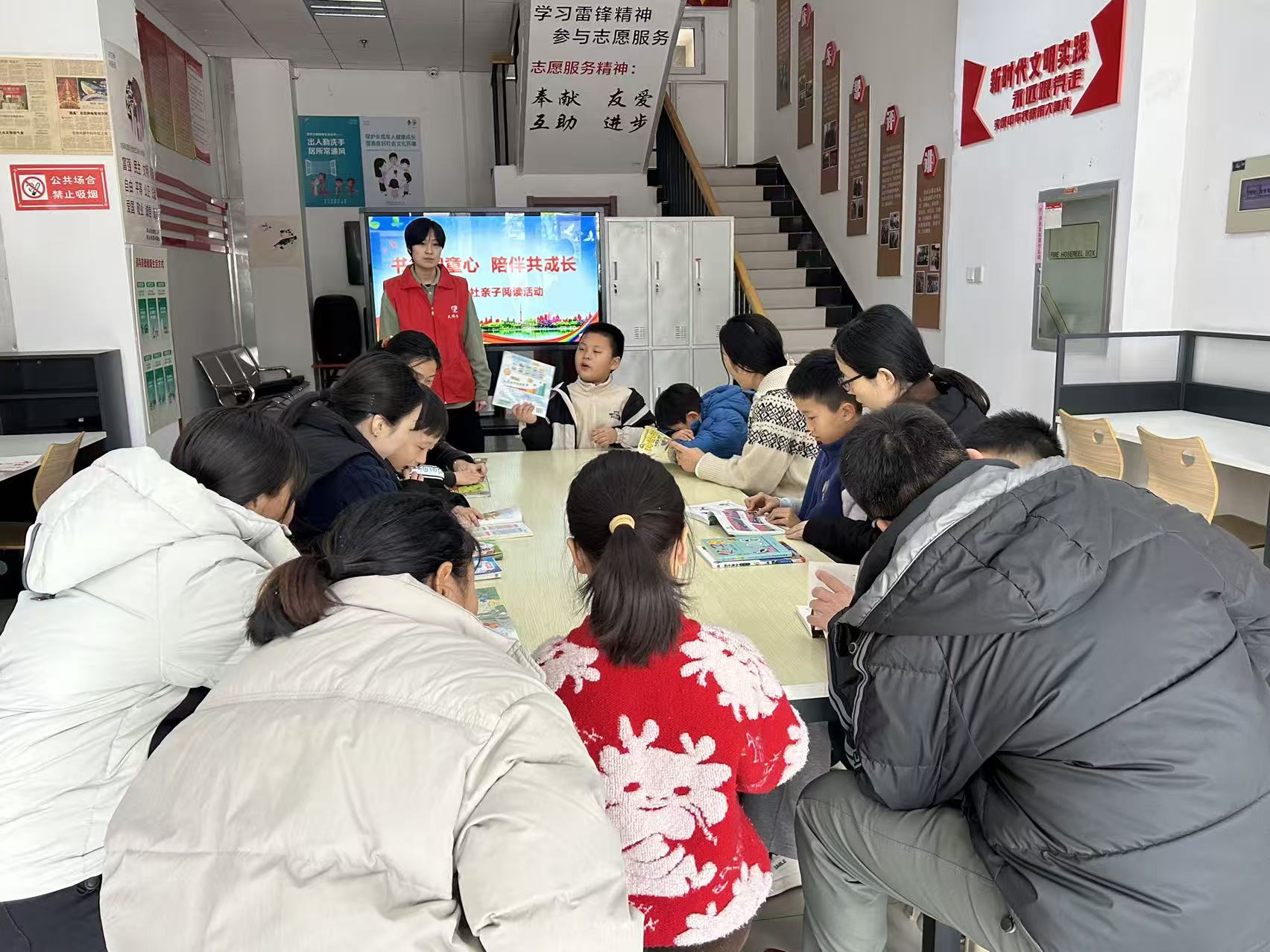 1769769326790169.jpg 照片1.jpg