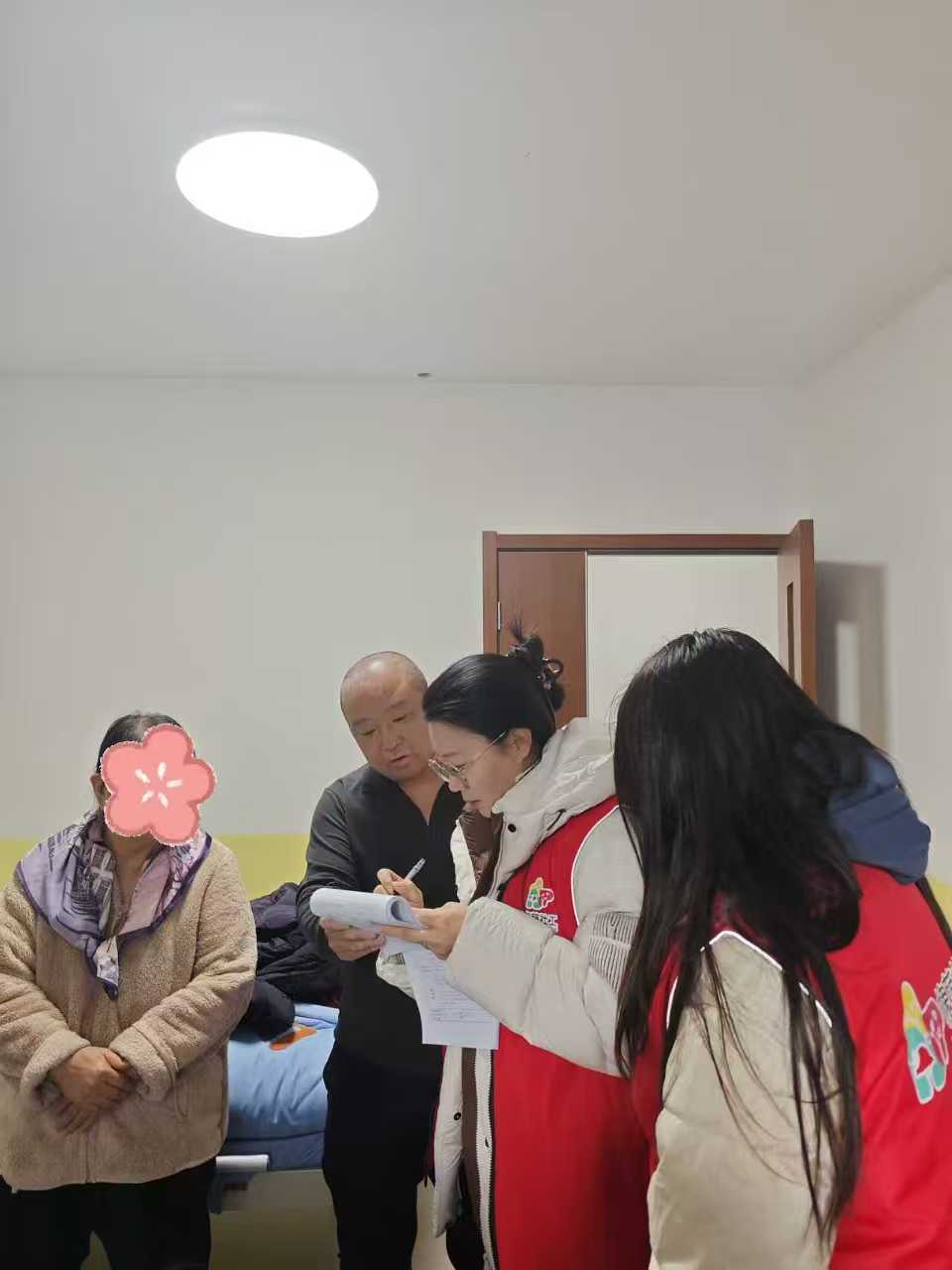 1769997037918486.jpg 微信图片_20260202095005_283_39.jpg