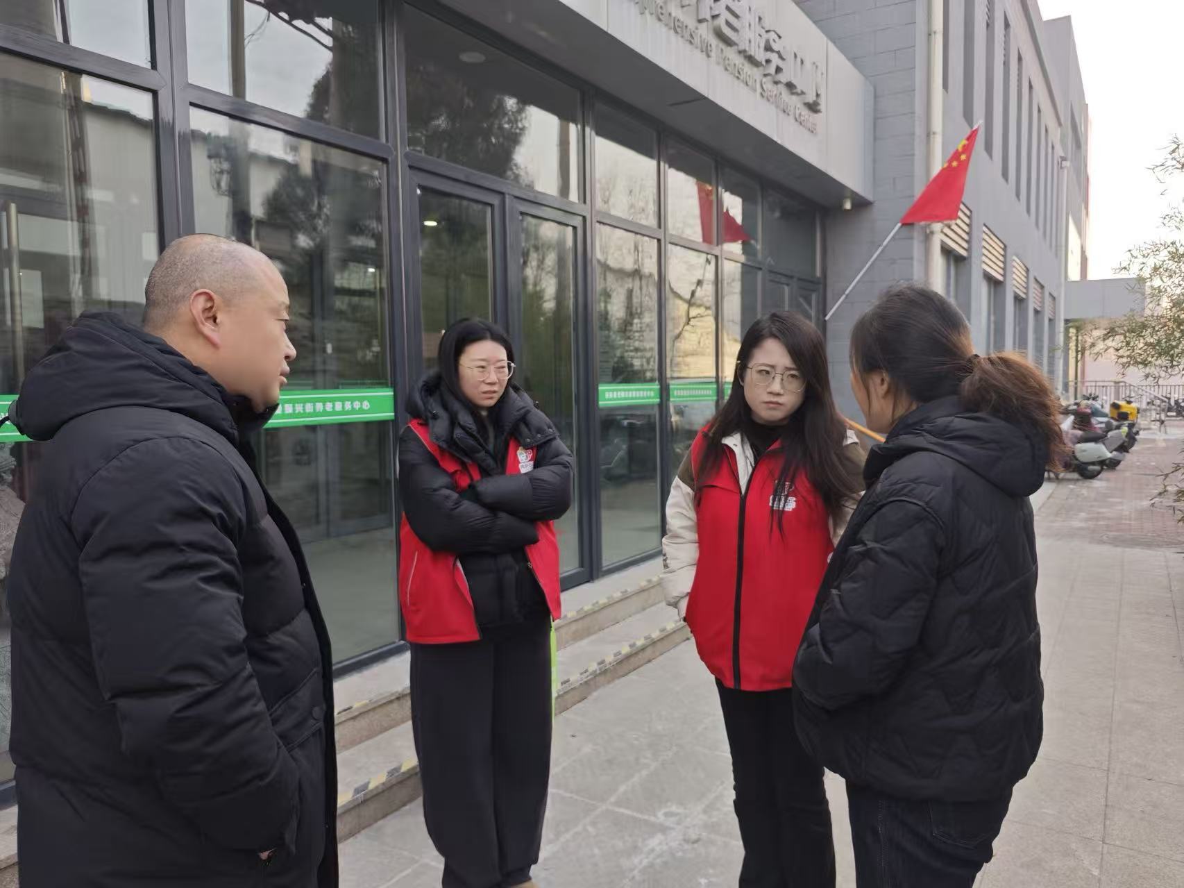 1769997077472708.jpg 微信图片_20260202094833_281_39.jpg