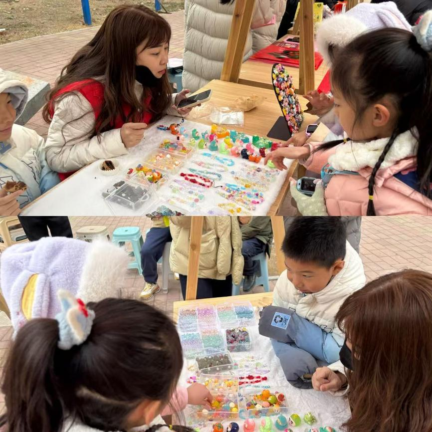 1770011422535412.png 图片4.png