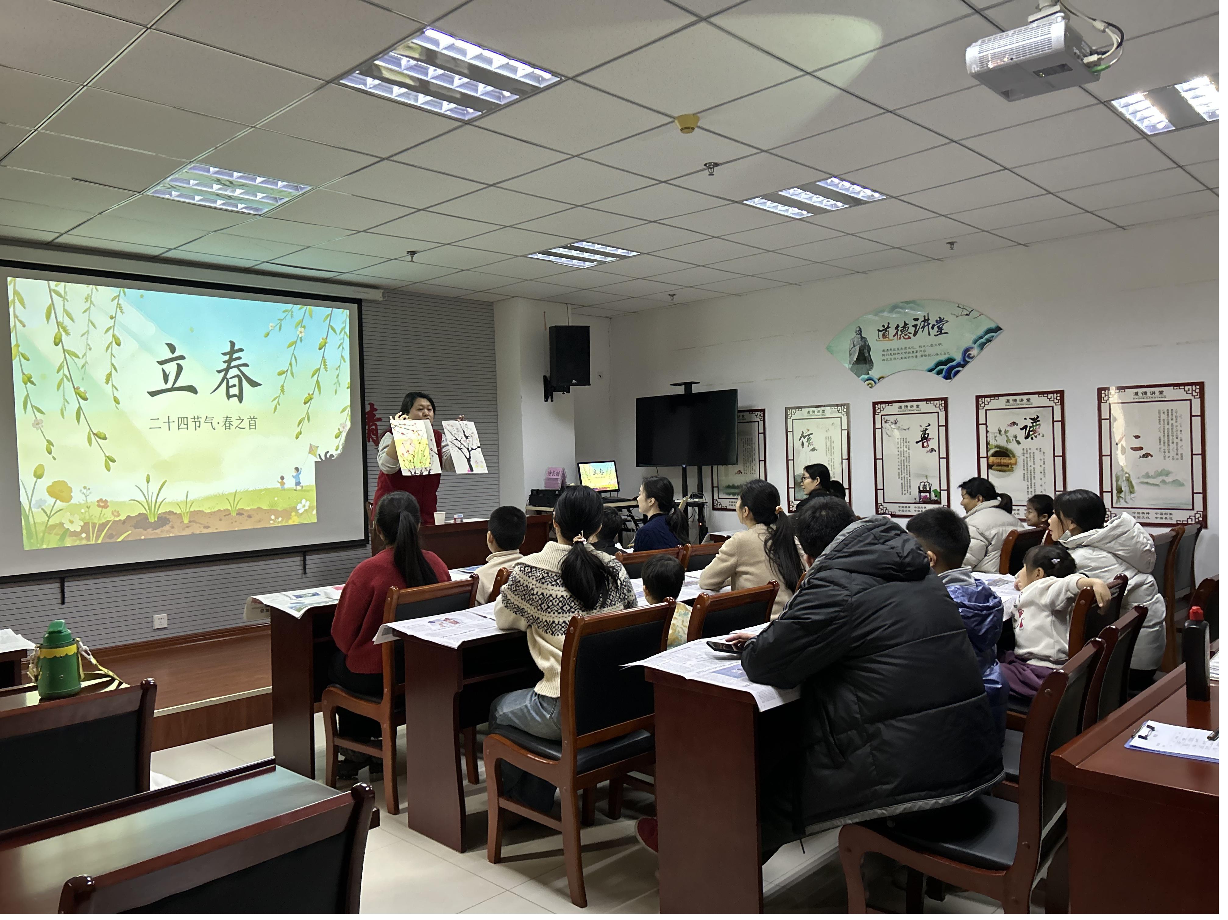 1770019965323791.jpg 照片1.jpg