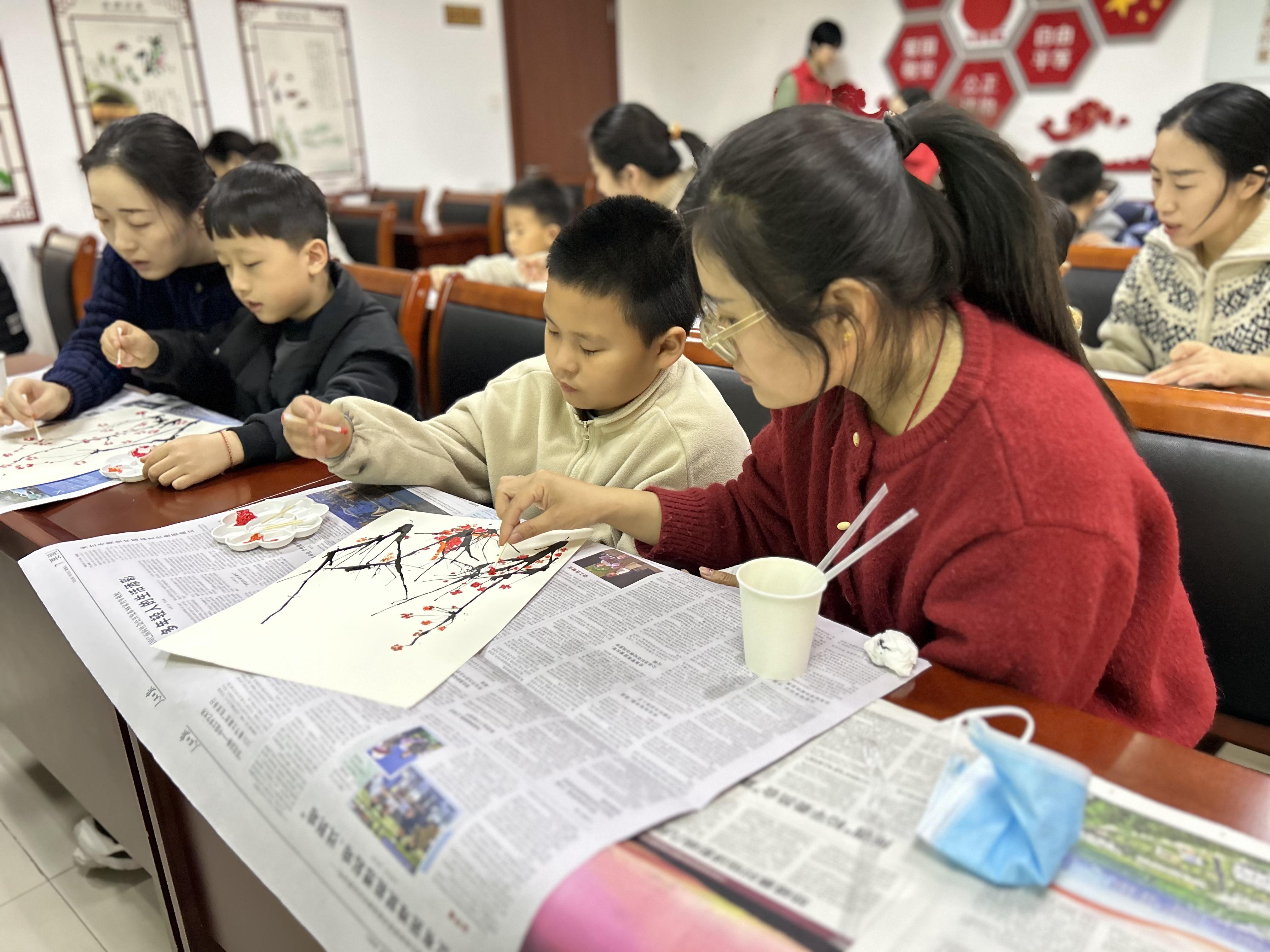 1770020013132706.jpg 照片3.jpg