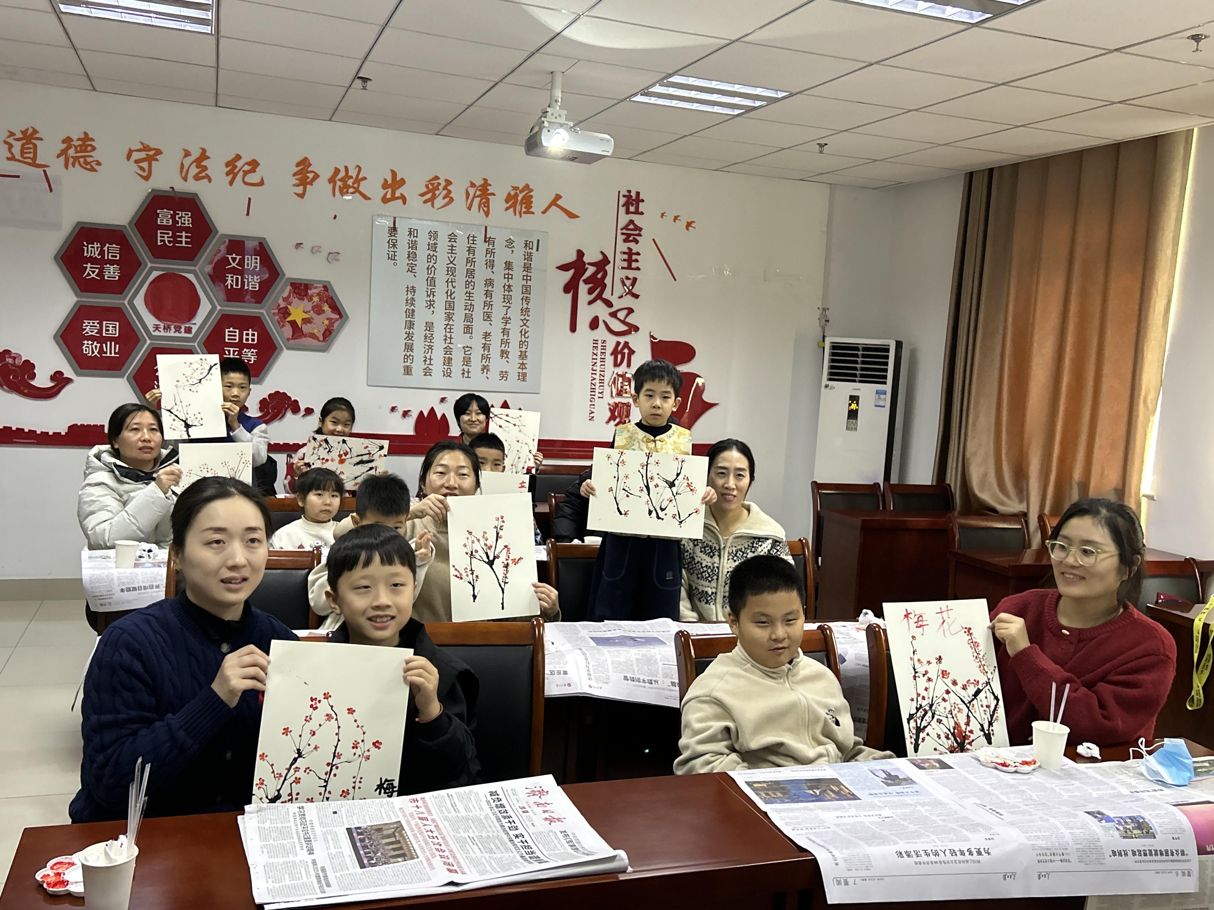 1770020043490716.jpg 照片4.jpg