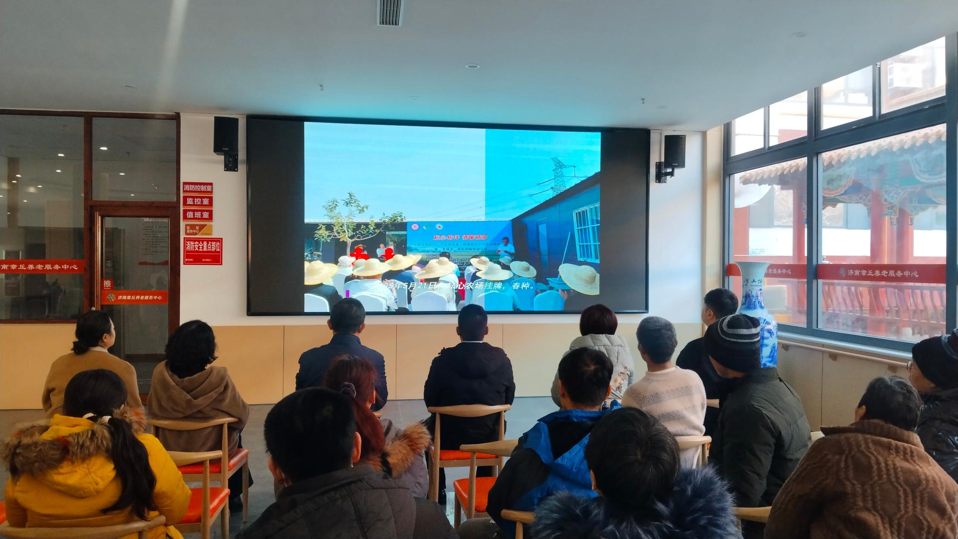 1770086606299349.jpg 微信图片_20260203100522_110_138(1).jpg