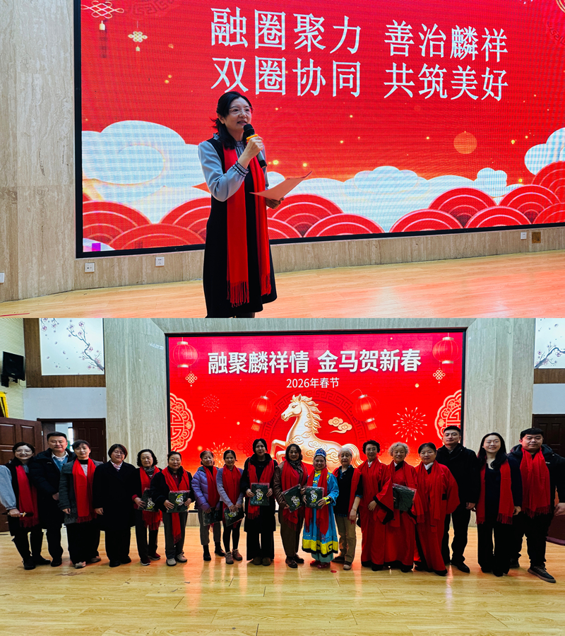 1770102205647172.jpg 8e042128ac25bc5bde5de47f8f7865b6_副本.jpg