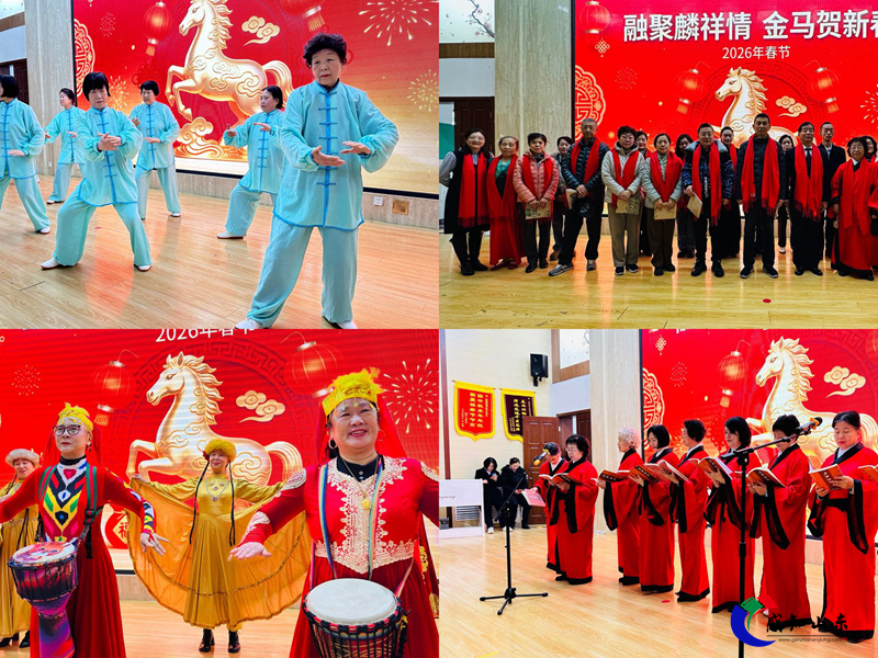 1770102246392116.jpg 5a9cb06ec2ee0fec4a1849240ebbf2e2_副本.jpg