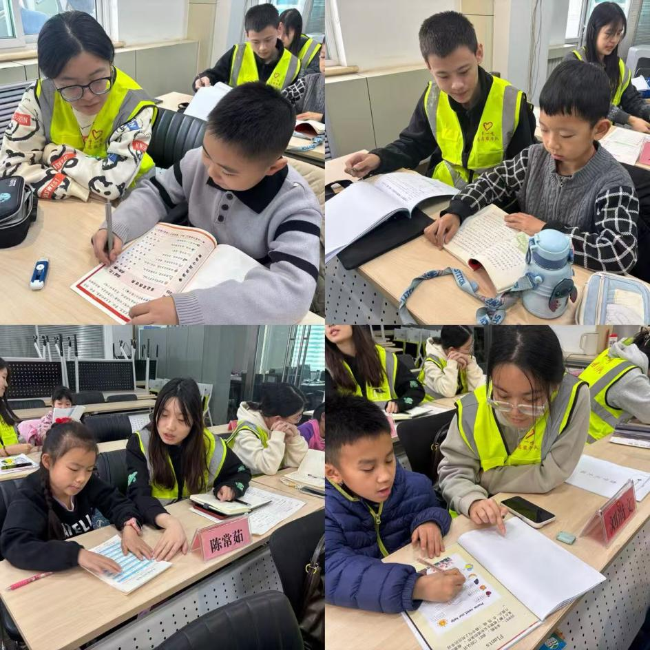 1770105722747803.png 图片3.png