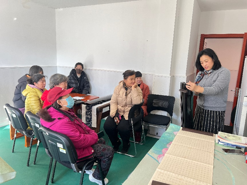 1770173656957973.png 图片1.png