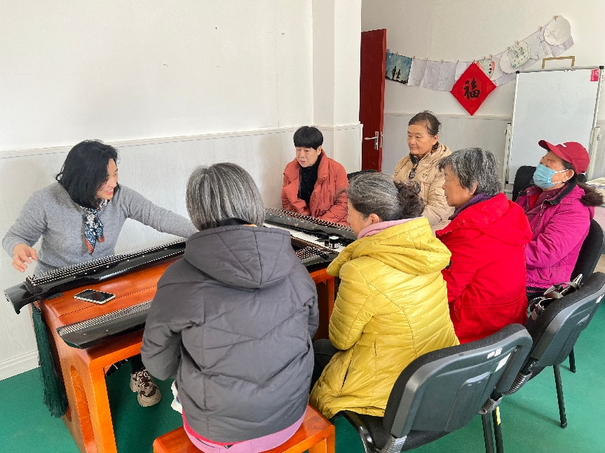 1770173695344901.png 图片2.png