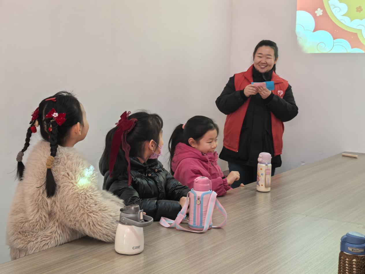 1770174800904907.jpg 2.jpg