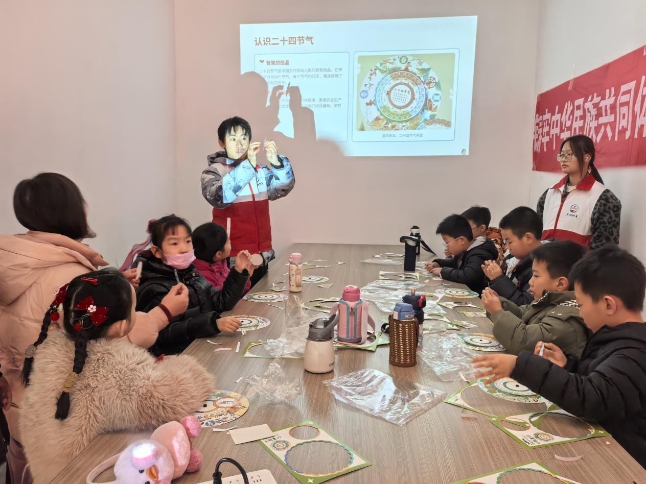 1770174815156478.jpg 3.jpg