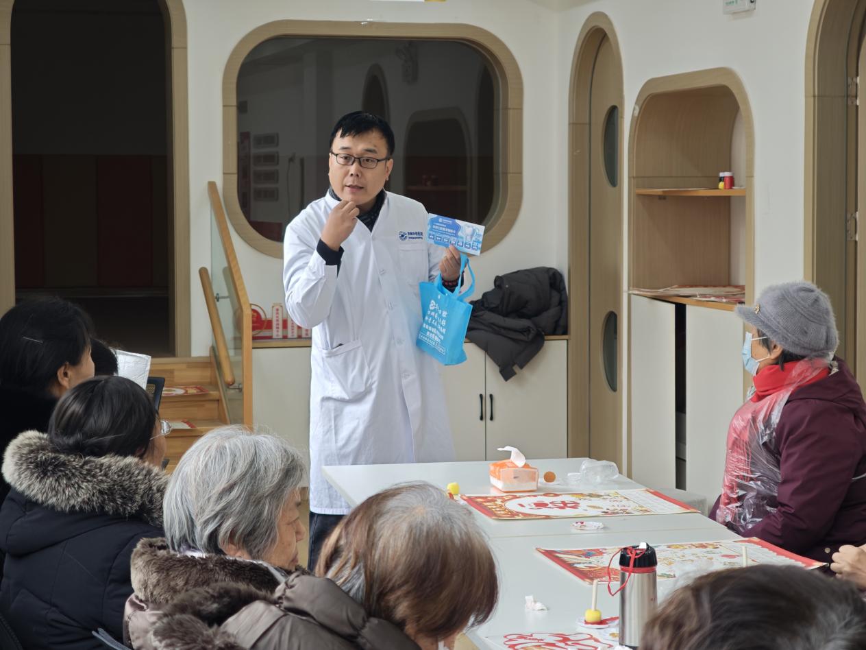 1770191066691481.jpg 图片3.jpg