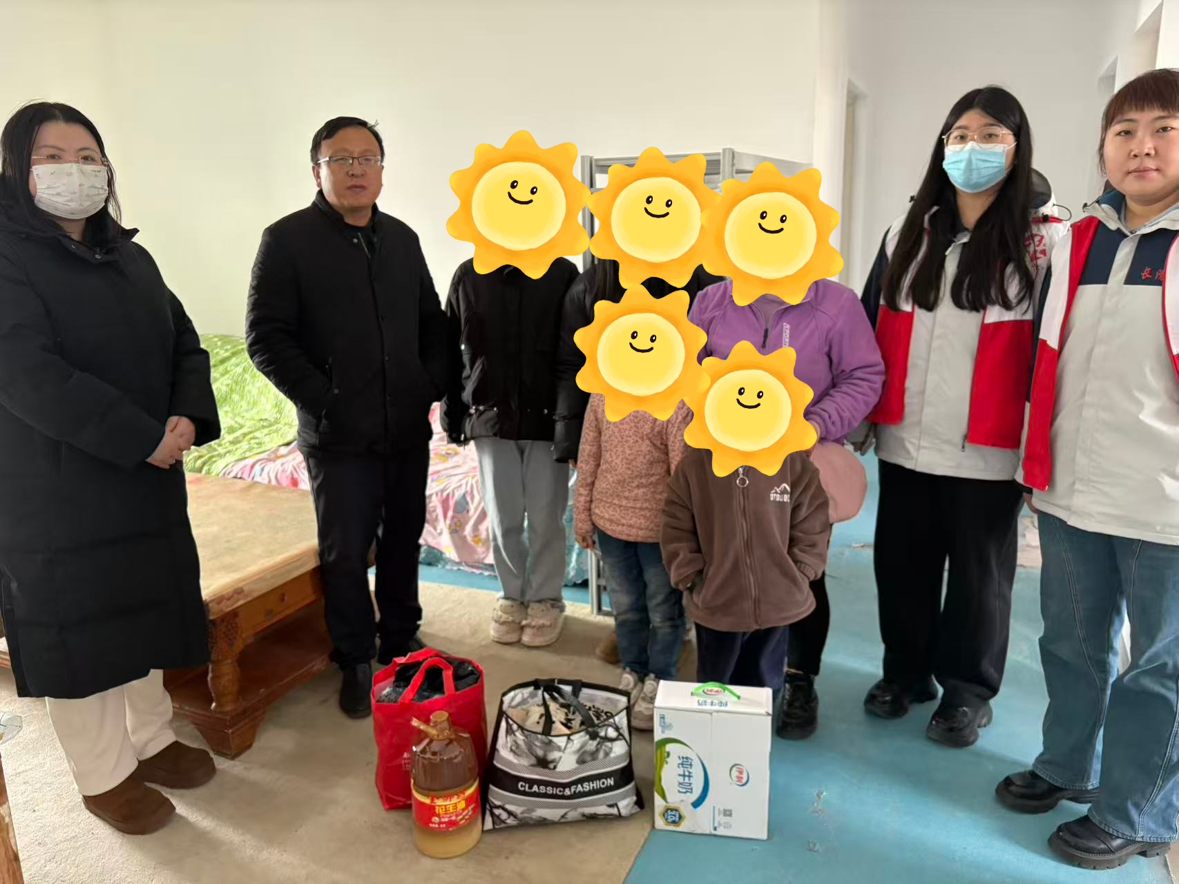 1770257897860277.jpg 0439ec024040f82e57d4ada39b42aeb.jpg