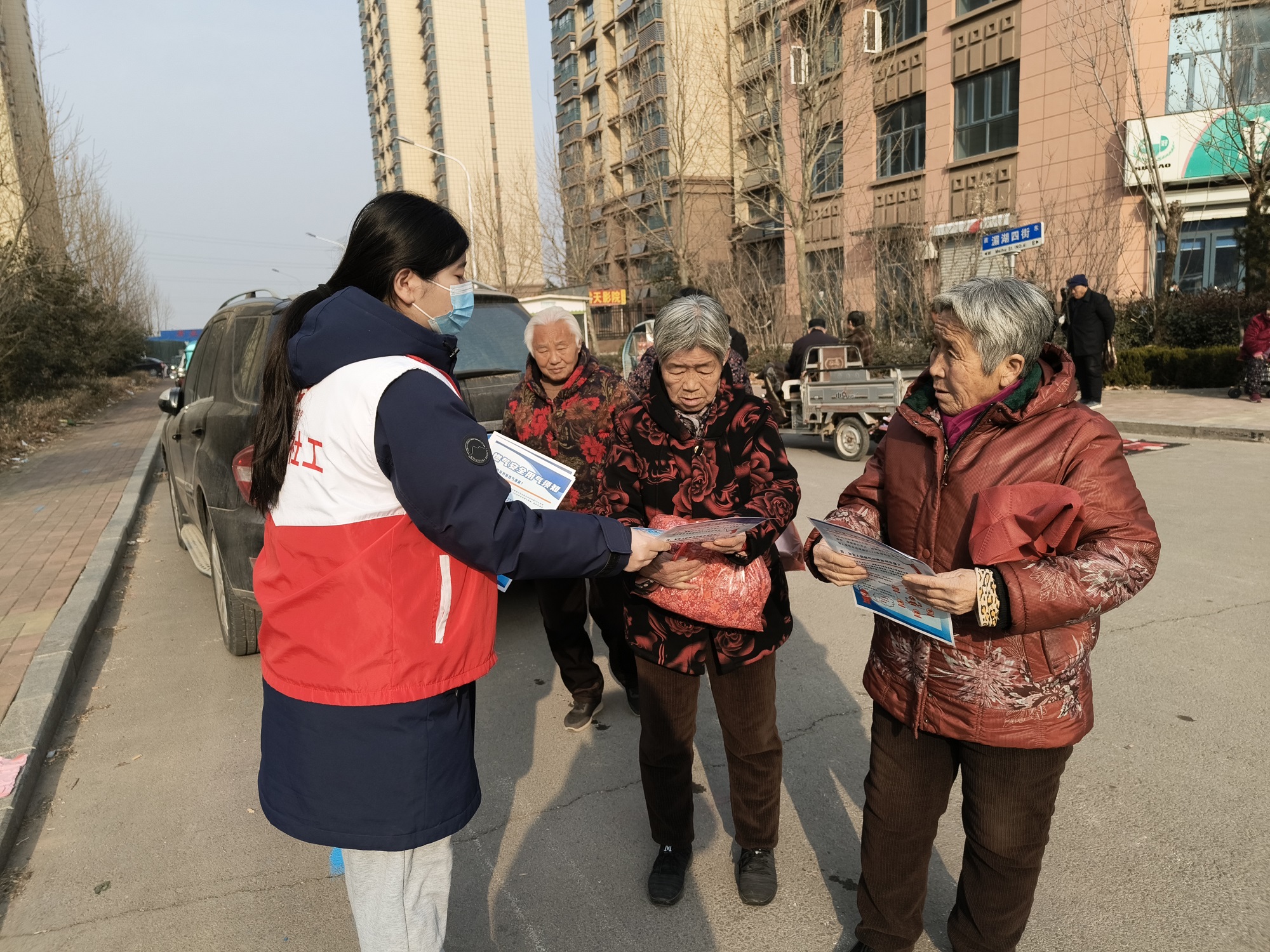 1c0b5225872247d51da346285ca2986 - 副本.jpg