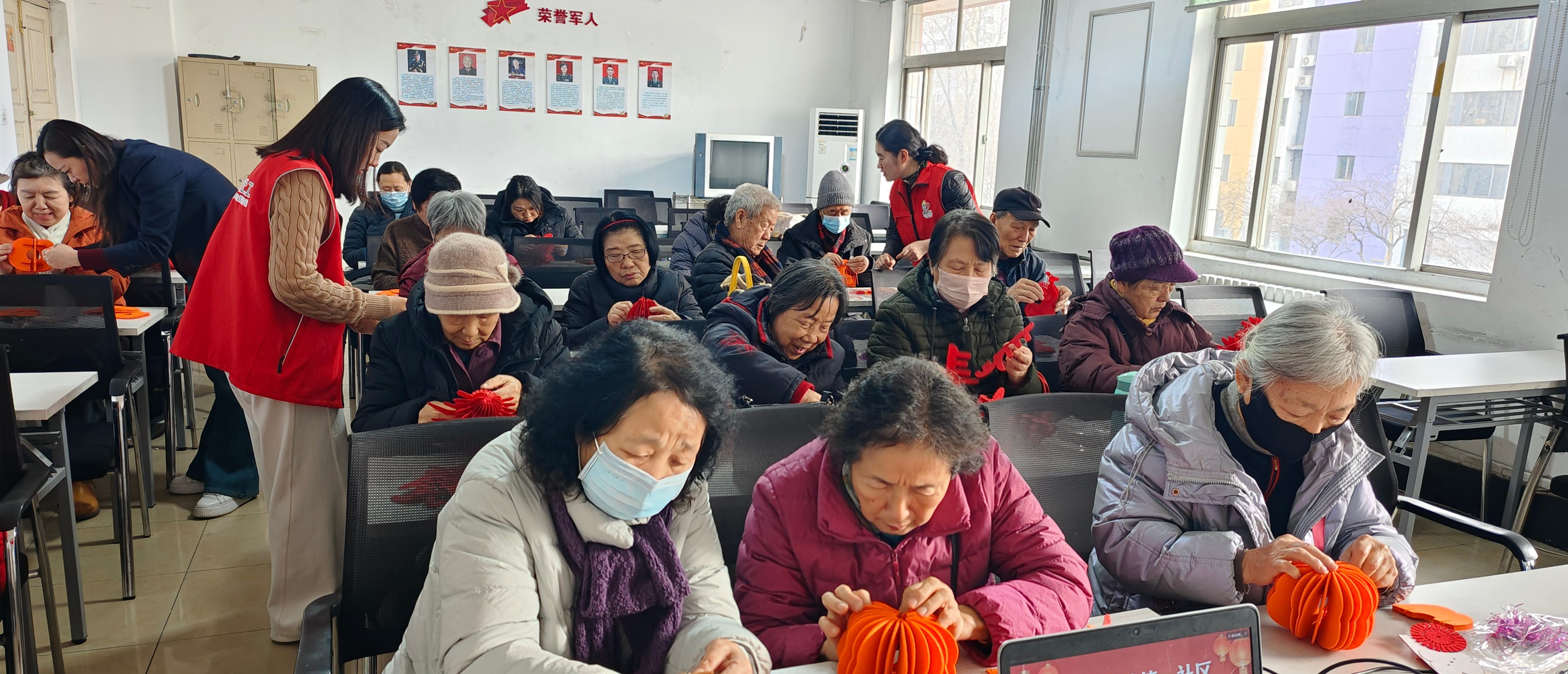 1770275140984812.jpg 1770275140984812.jpg