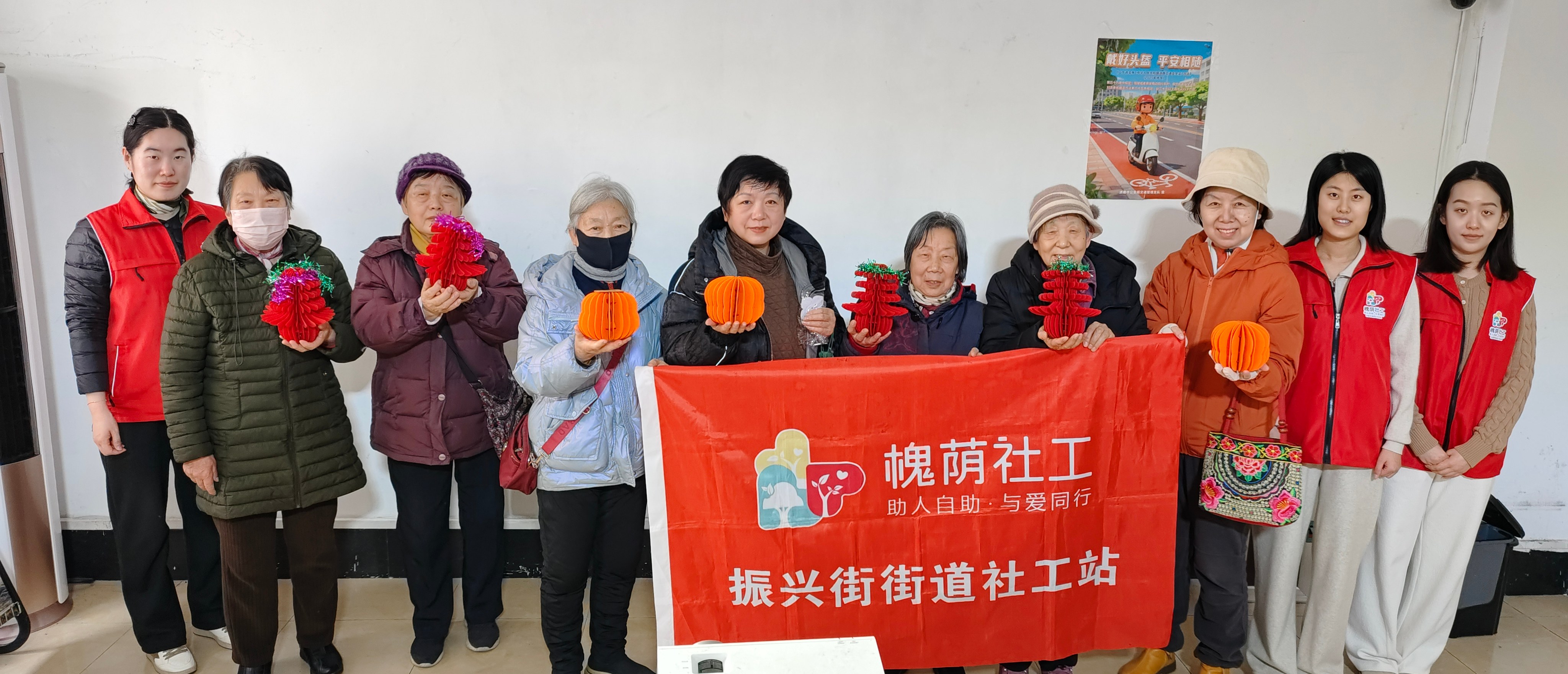 1770275207666525.jpg 1770275207666525.jpg