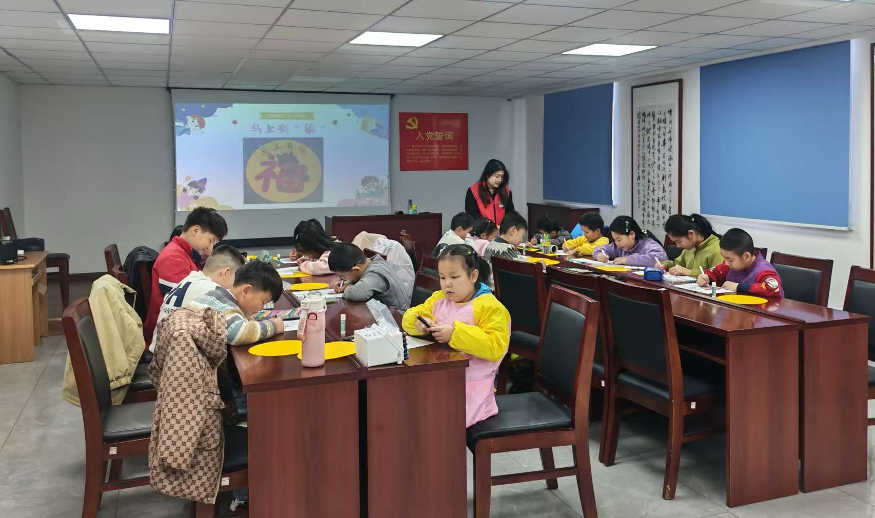 1770359840522893.jpg 微信图片_20260206143703.jpg