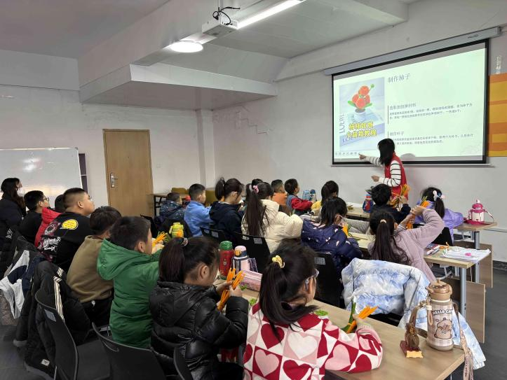 1770363931677366.png 2.61.png